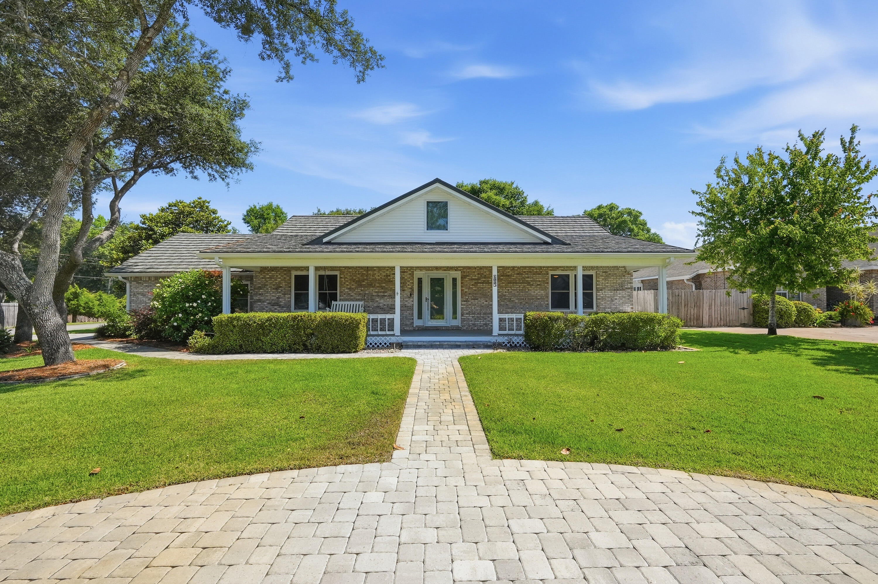 102 Kinsey Court
