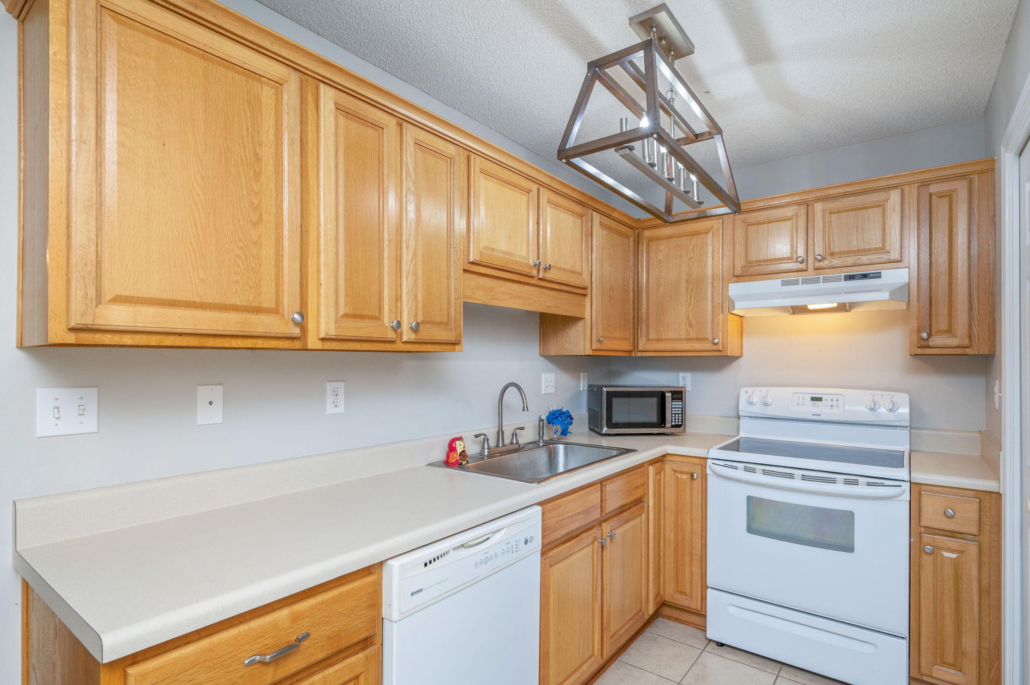 259 W Cypress Avenue, DeFuniak Springs