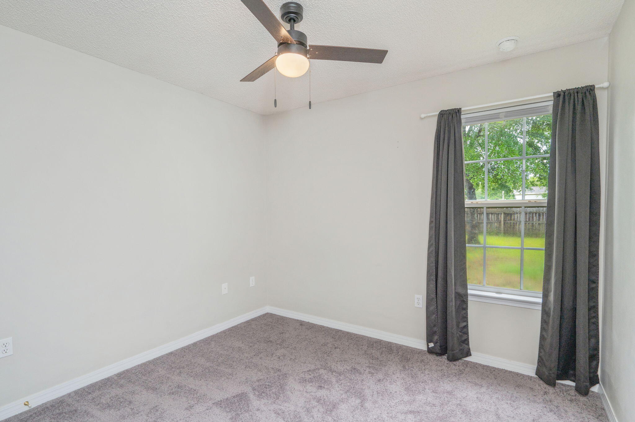 259 W Cypress Avenue, DeFuniak Springs
