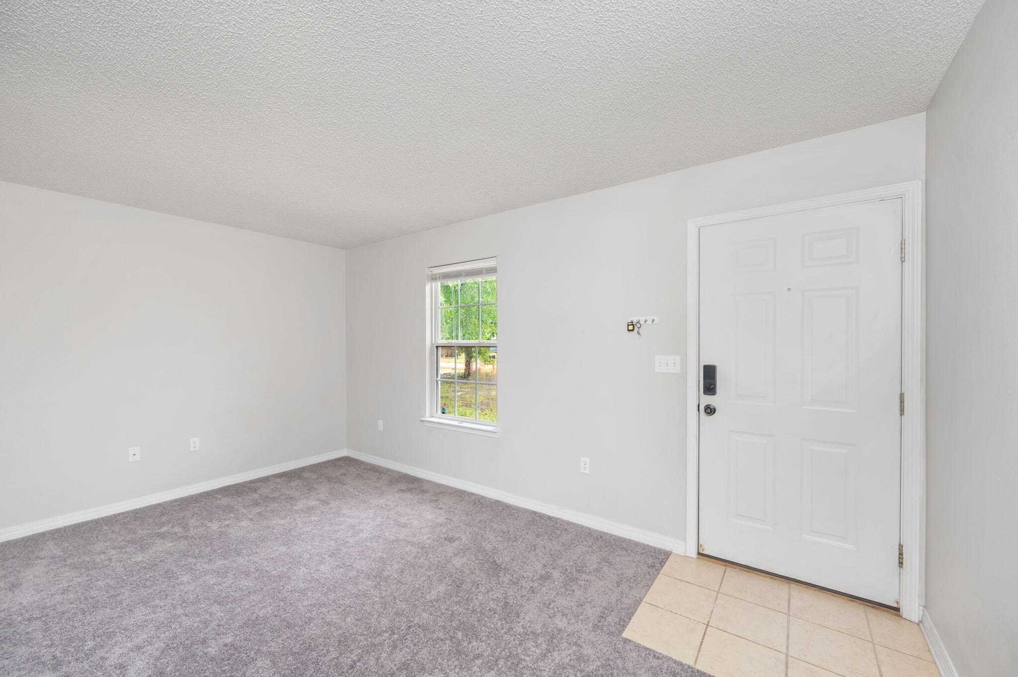 259 W Cypress Avenue, DeFuniak Springs
