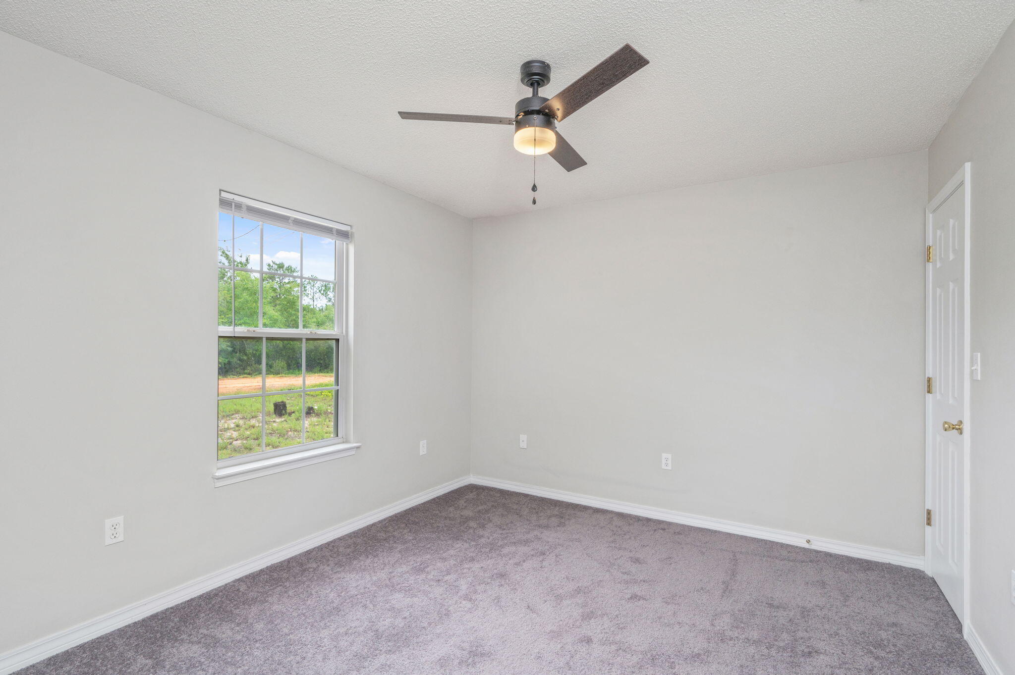 259 W Cypress Avenue, DeFuniak Springs