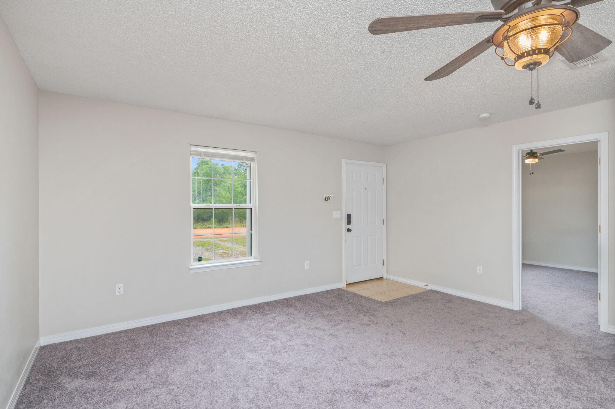 259 W Cypress Avenue, DeFuniak Springs