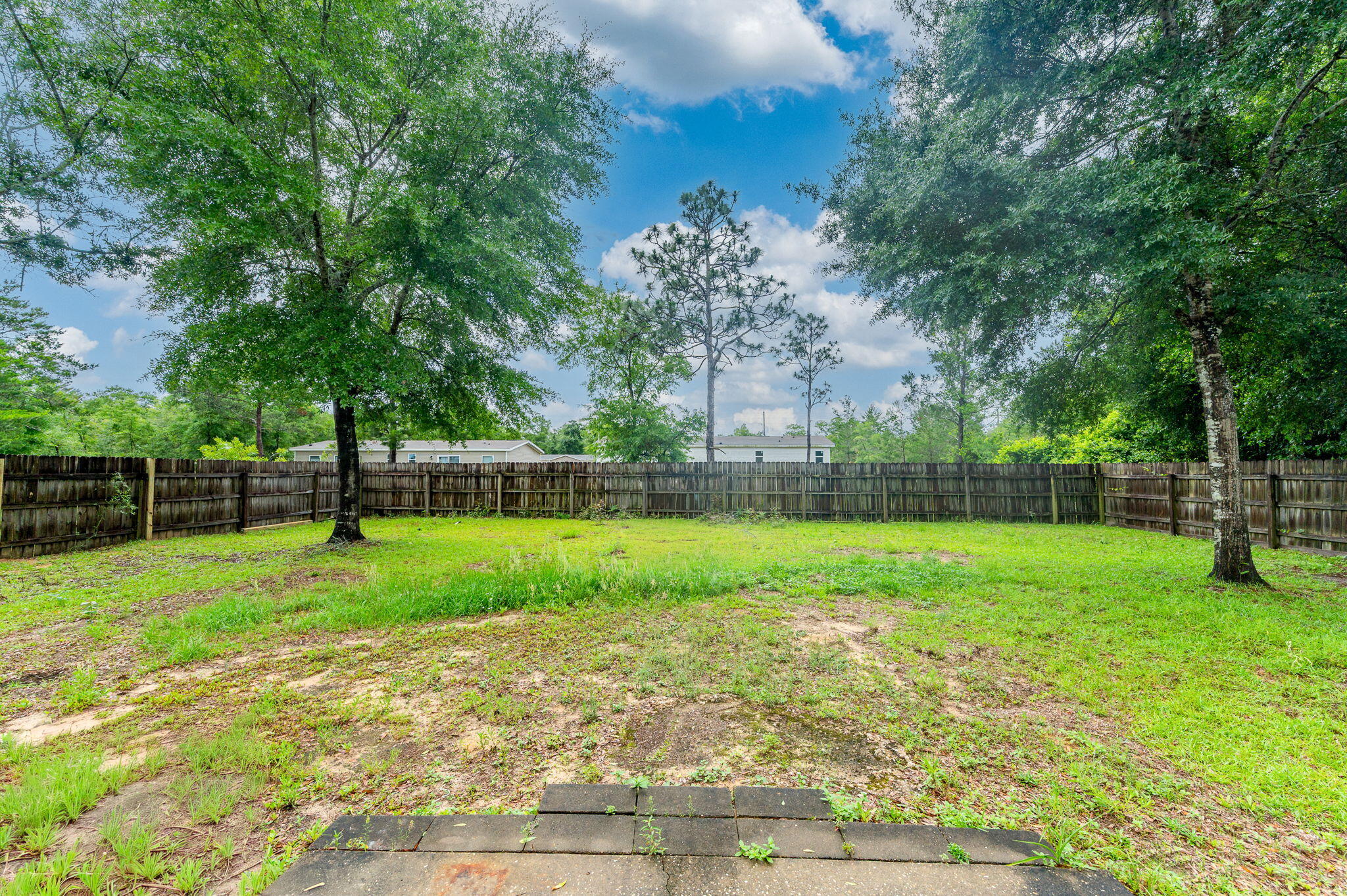 259 W Cypress Avenue, DeFuniak Springs