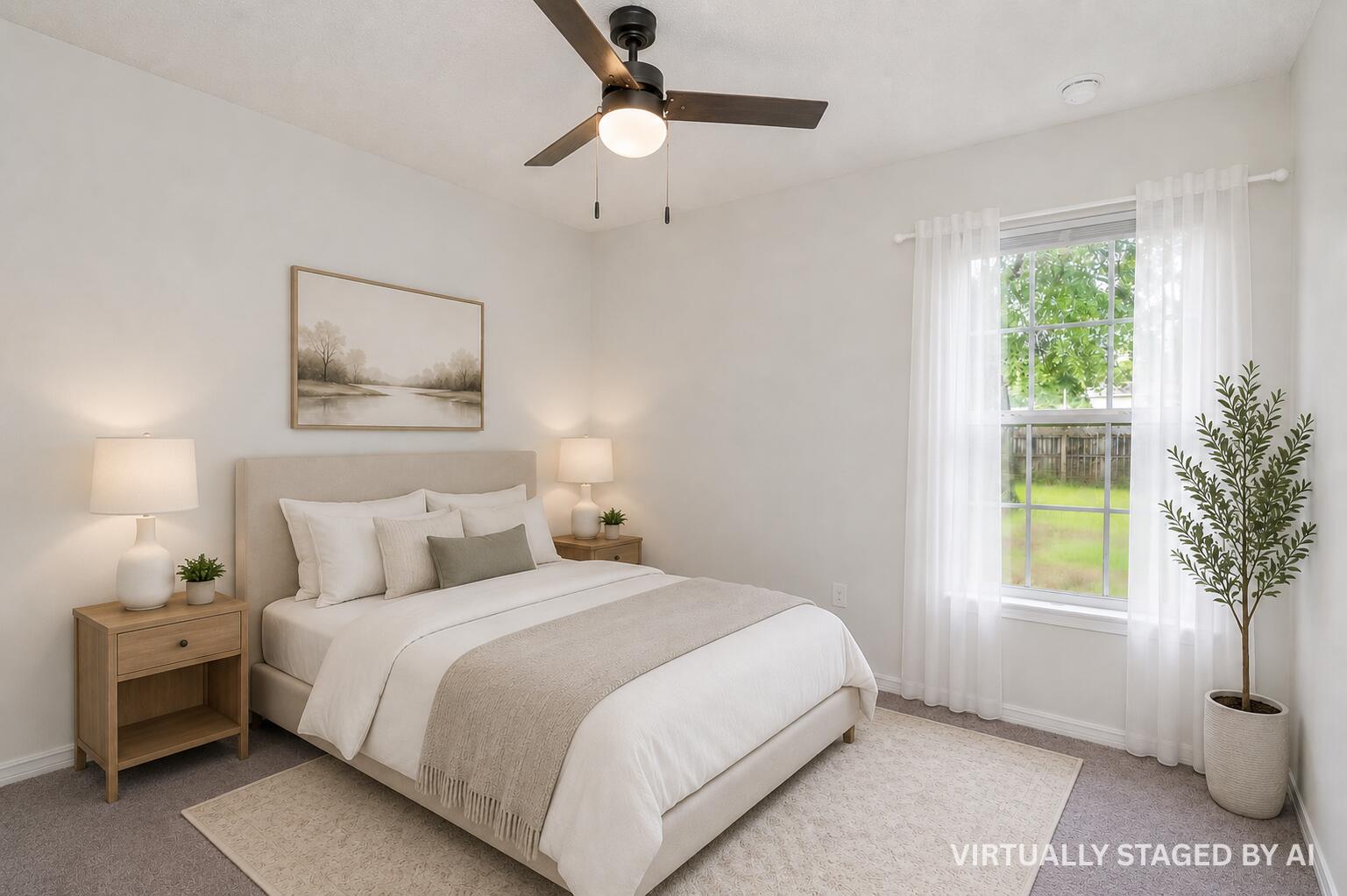 259 W Cypress Avenue, DeFuniak Springs