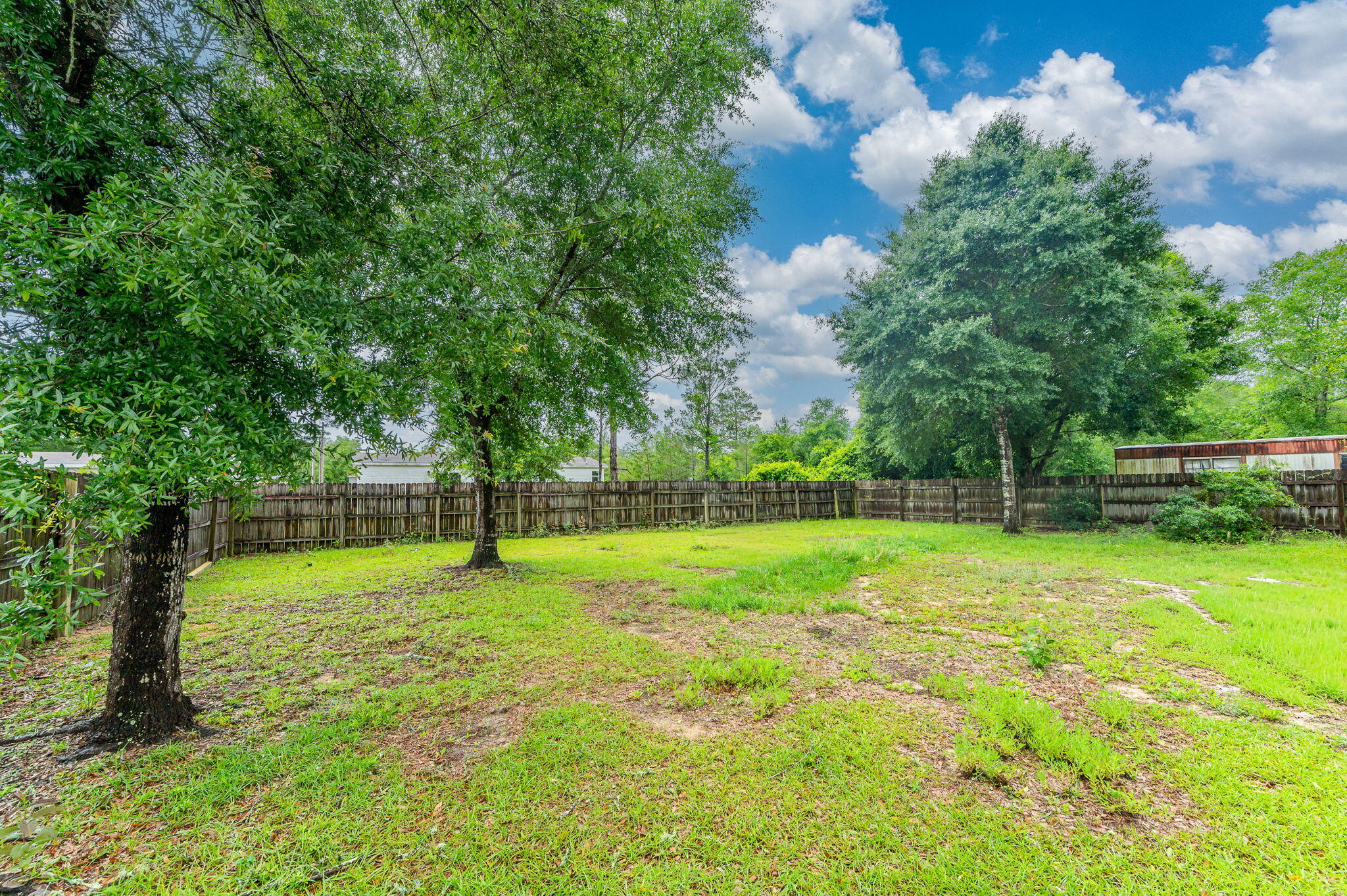 259 W Cypress Avenue, DeFuniak Springs