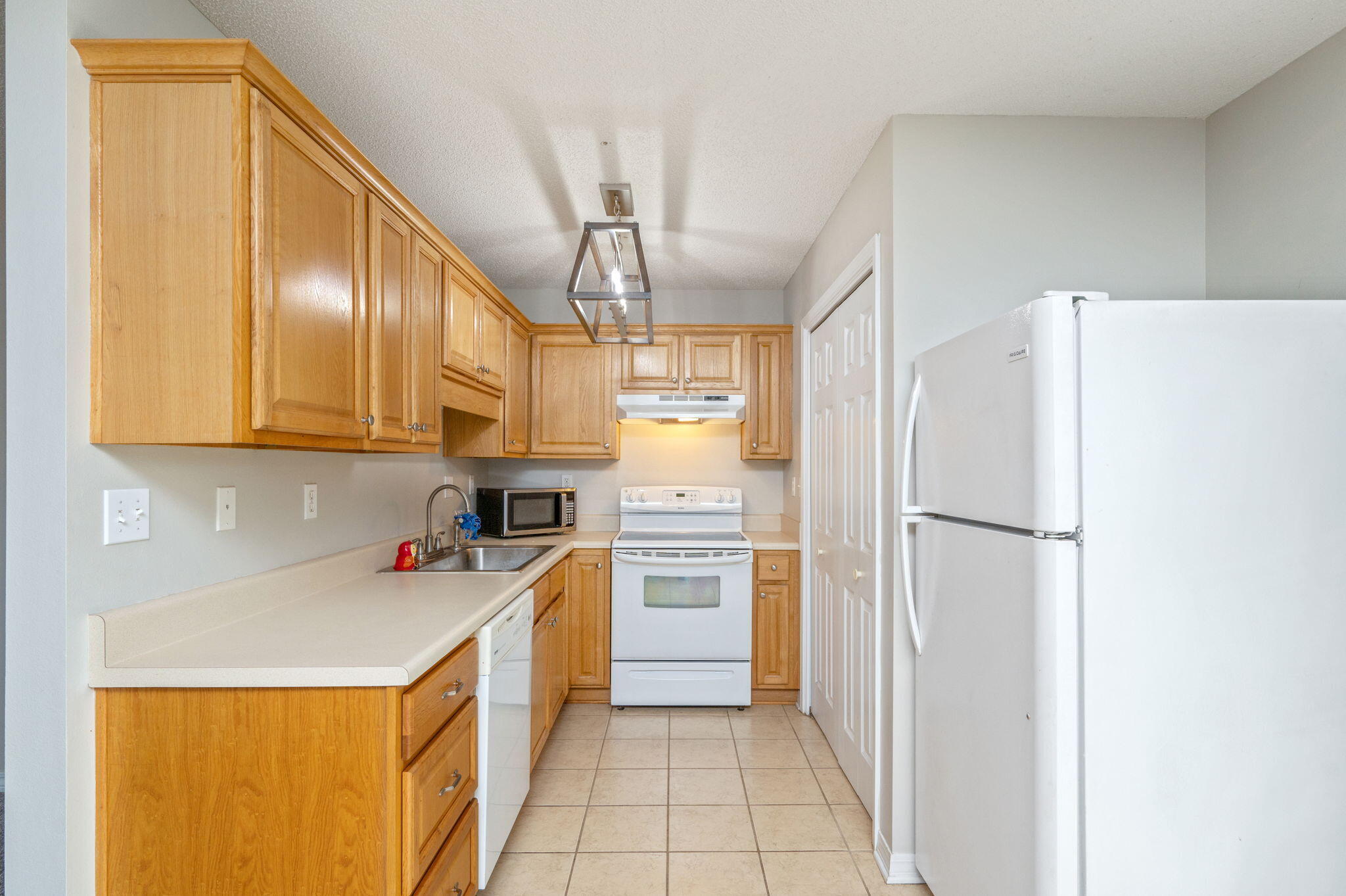 259 W Cypress Avenue, DeFuniak Springs