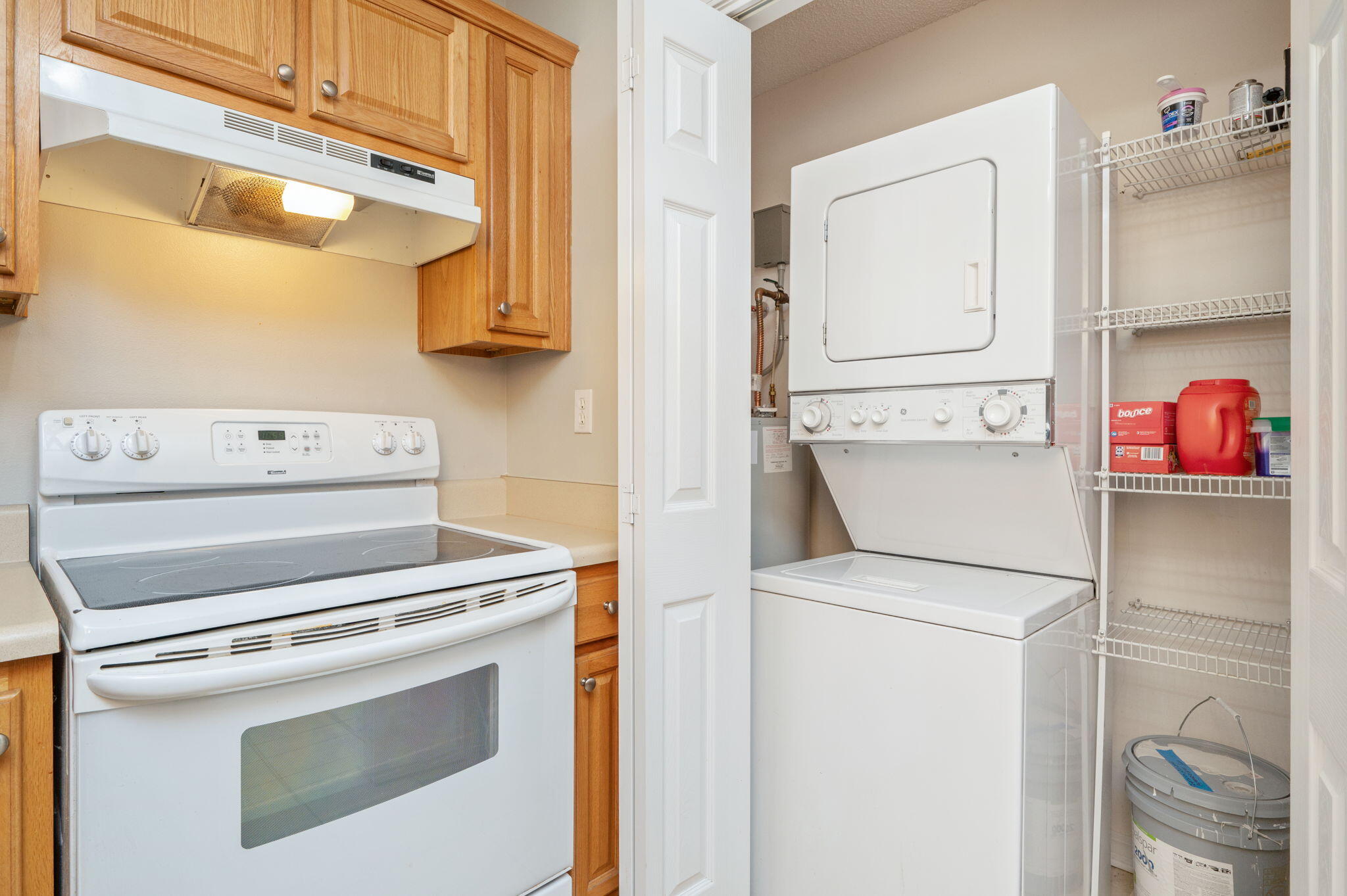 259 W Cypress Avenue, DeFuniak Springs