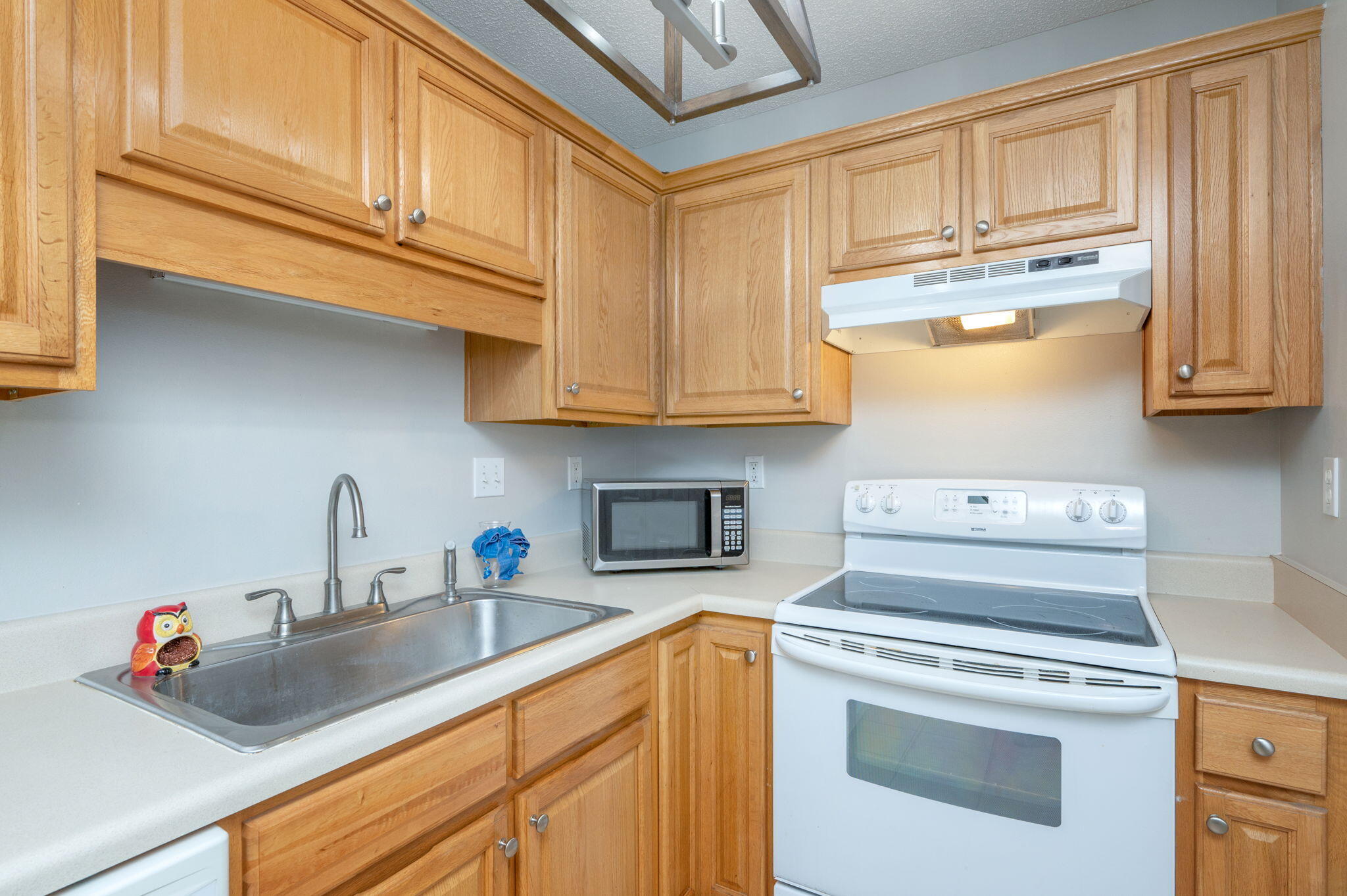 259 W Cypress Avenue, DeFuniak Springs