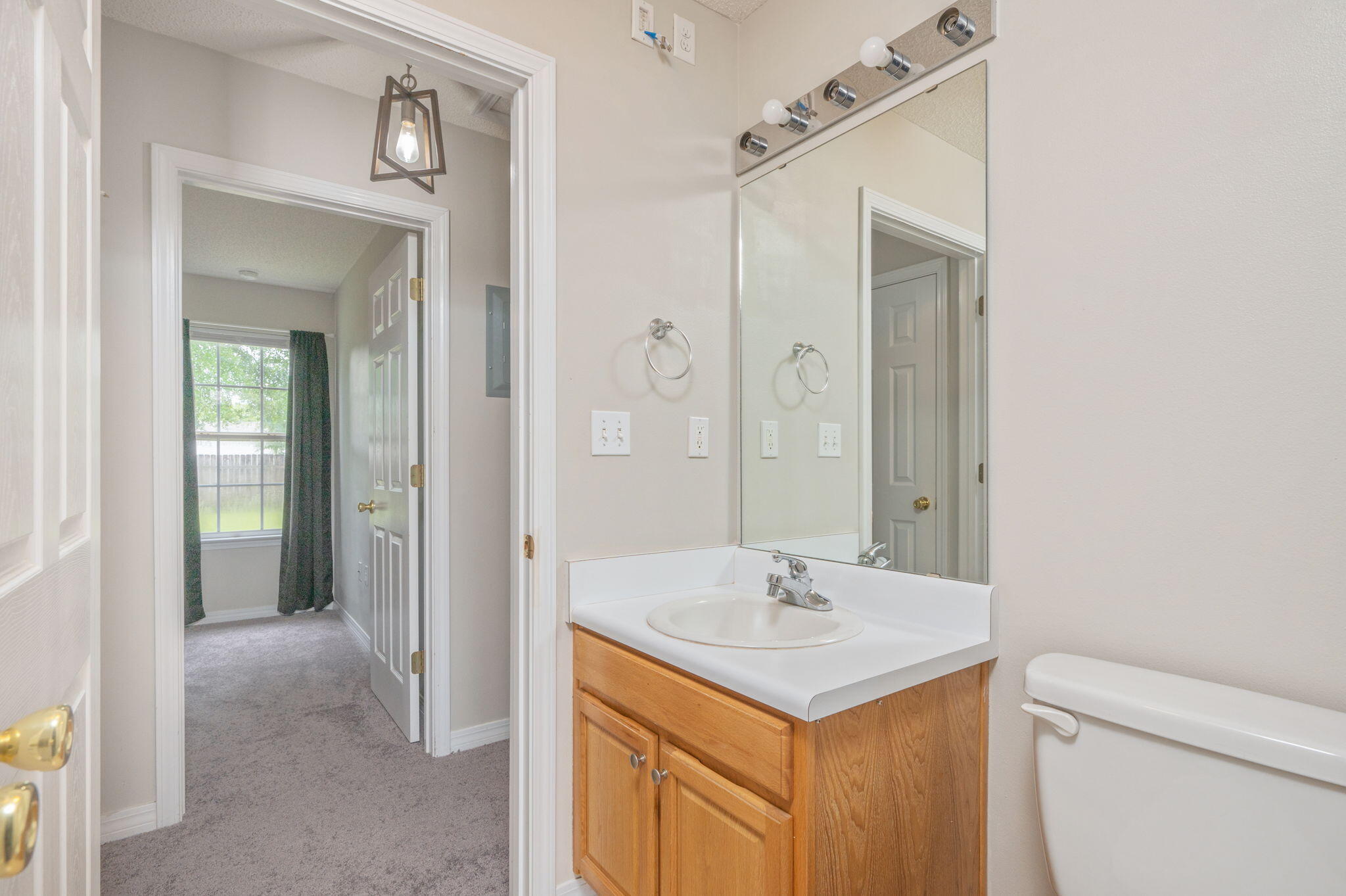 259 W Cypress Avenue, DeFuniak Springs
