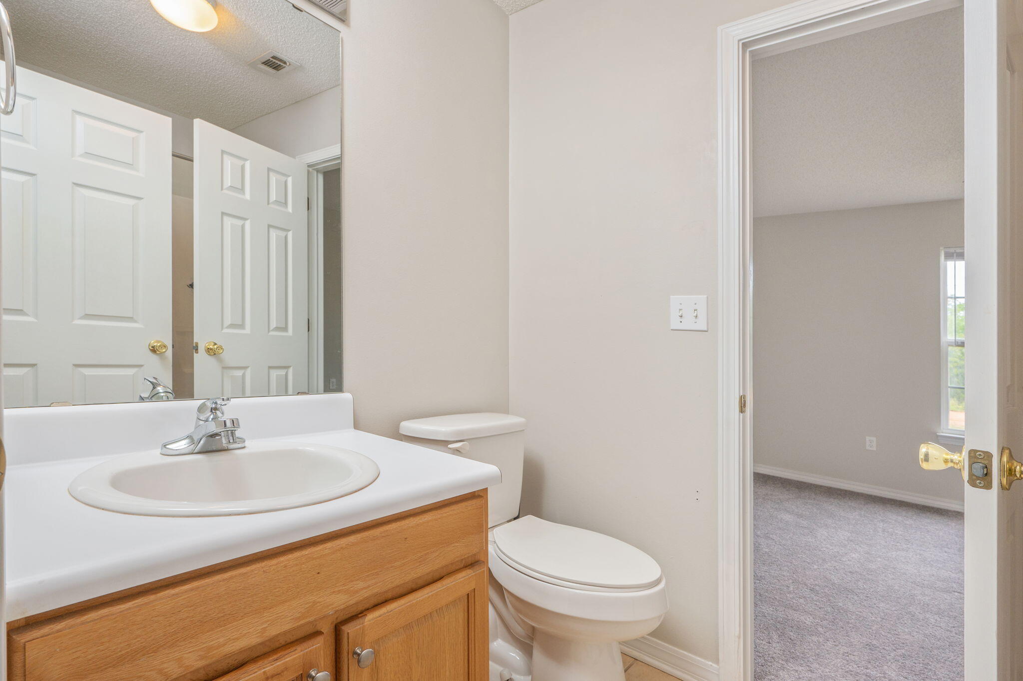 259 W Cypress Avenue, DeFuniak Springs