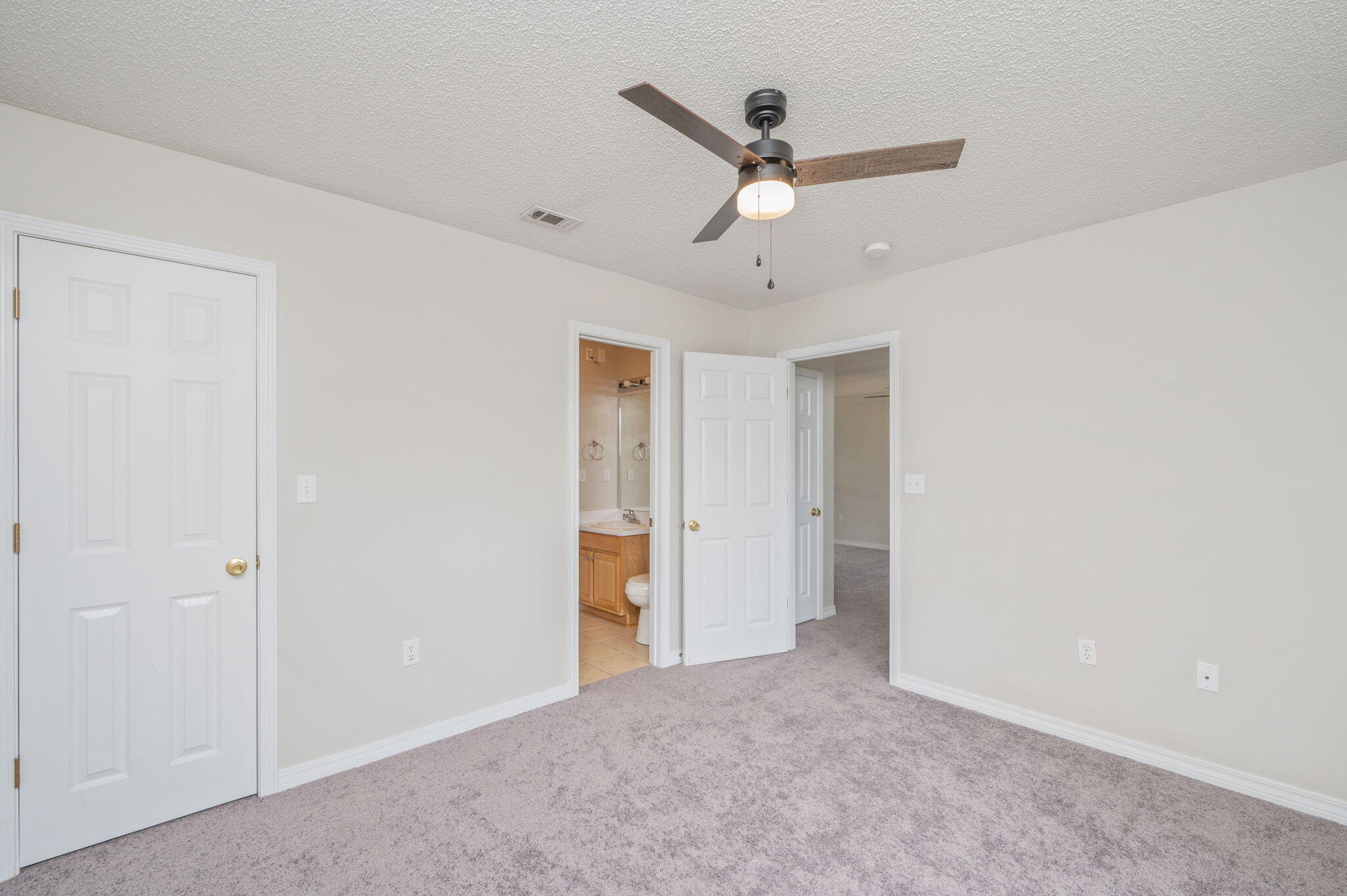 259 W Cypress Avenue, DeFuniak Springs