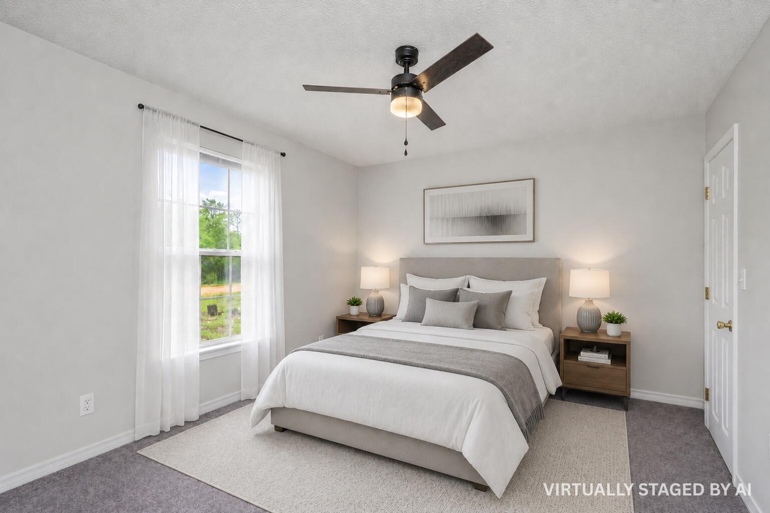 259 W Cypress Avenue, DeFuniak Springs