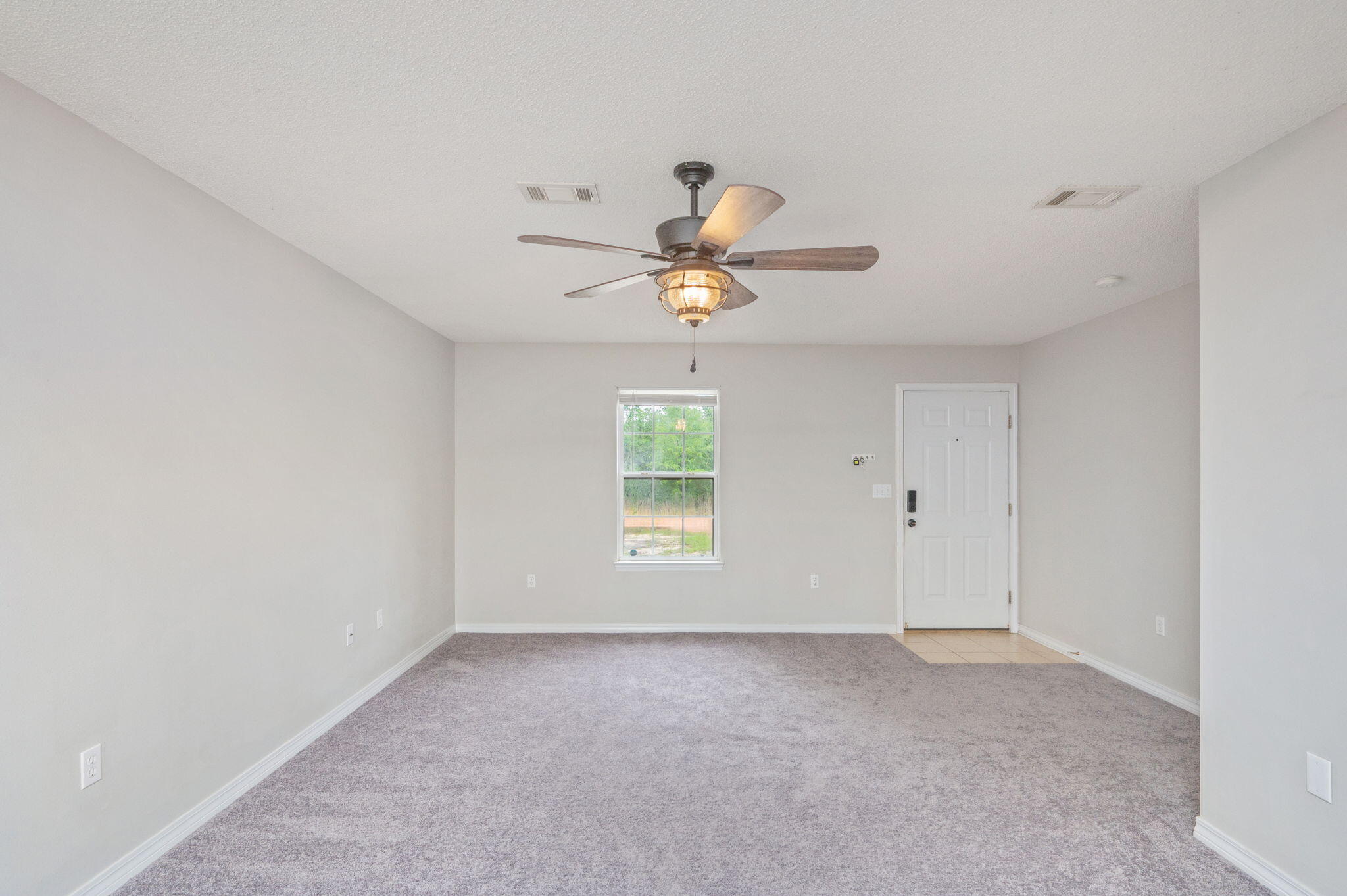 259 W Cypress Avenue, DeFuniak Springs