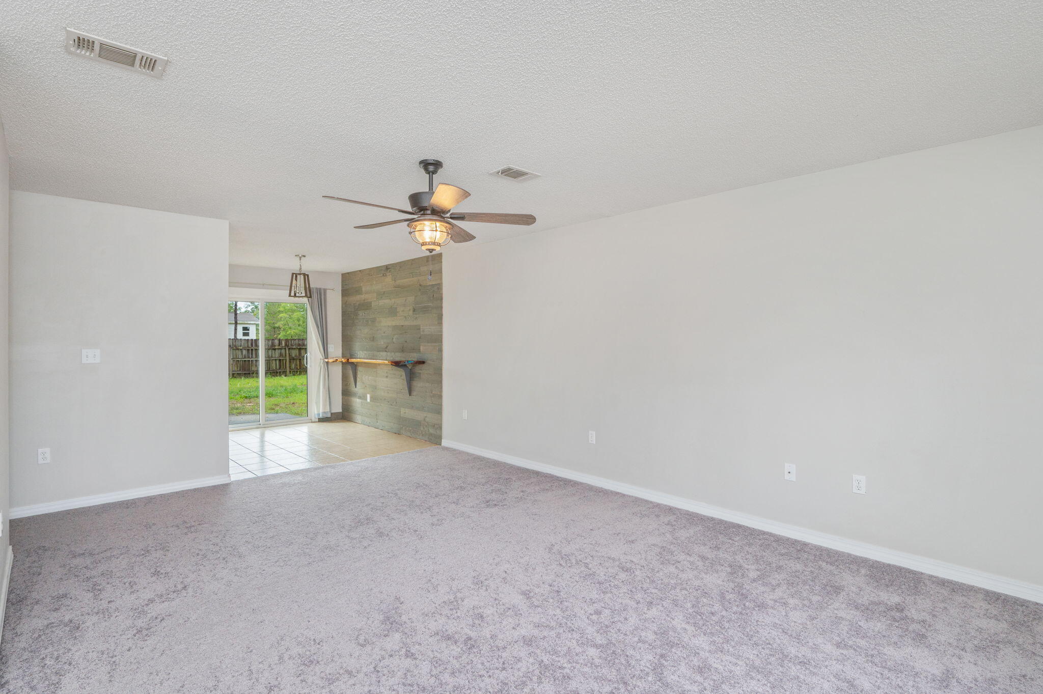 259 W Cypress Avenue, DeFuniak Springs