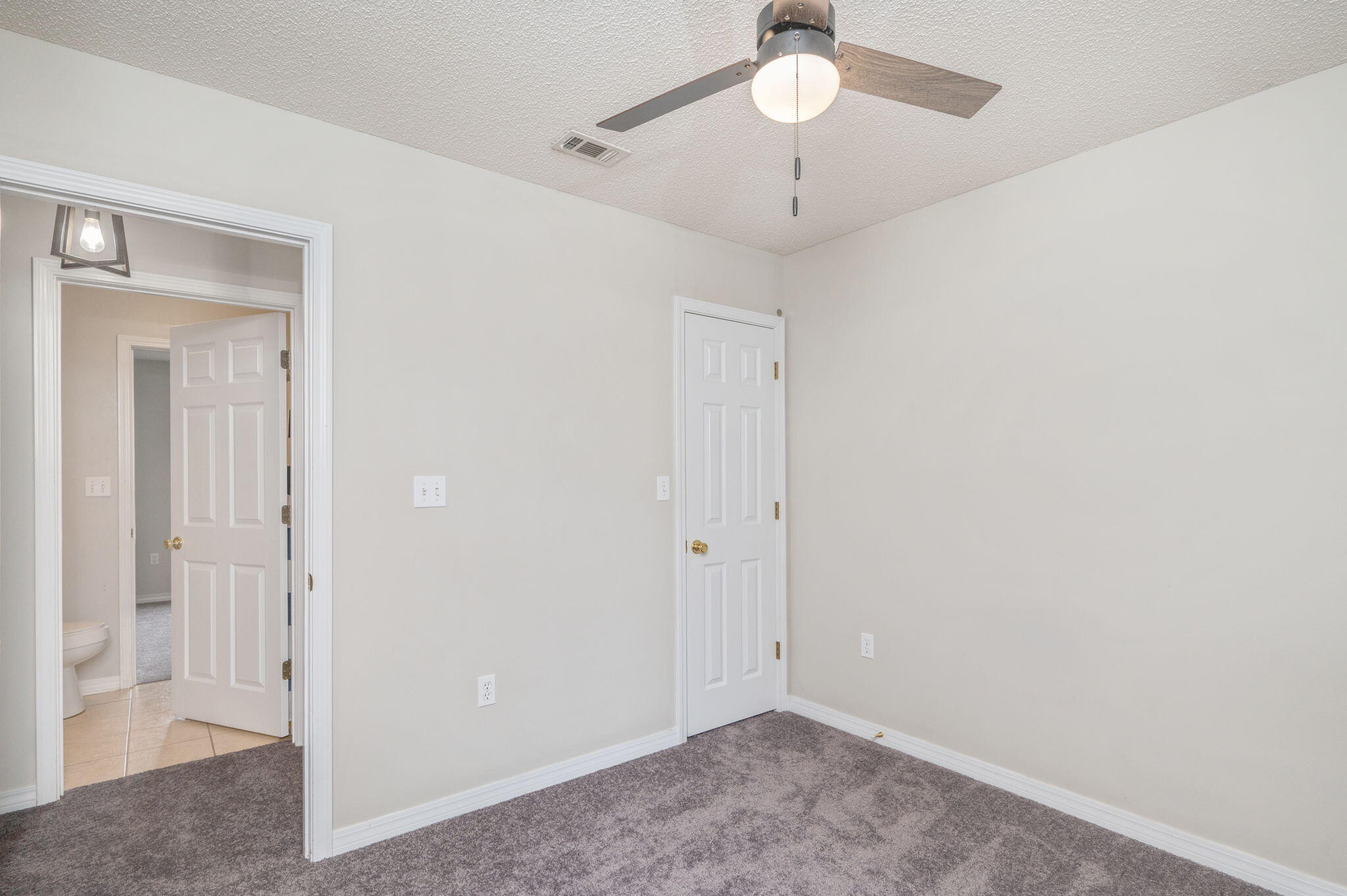 259 W Cypress Avenue, DeFuniak Springs