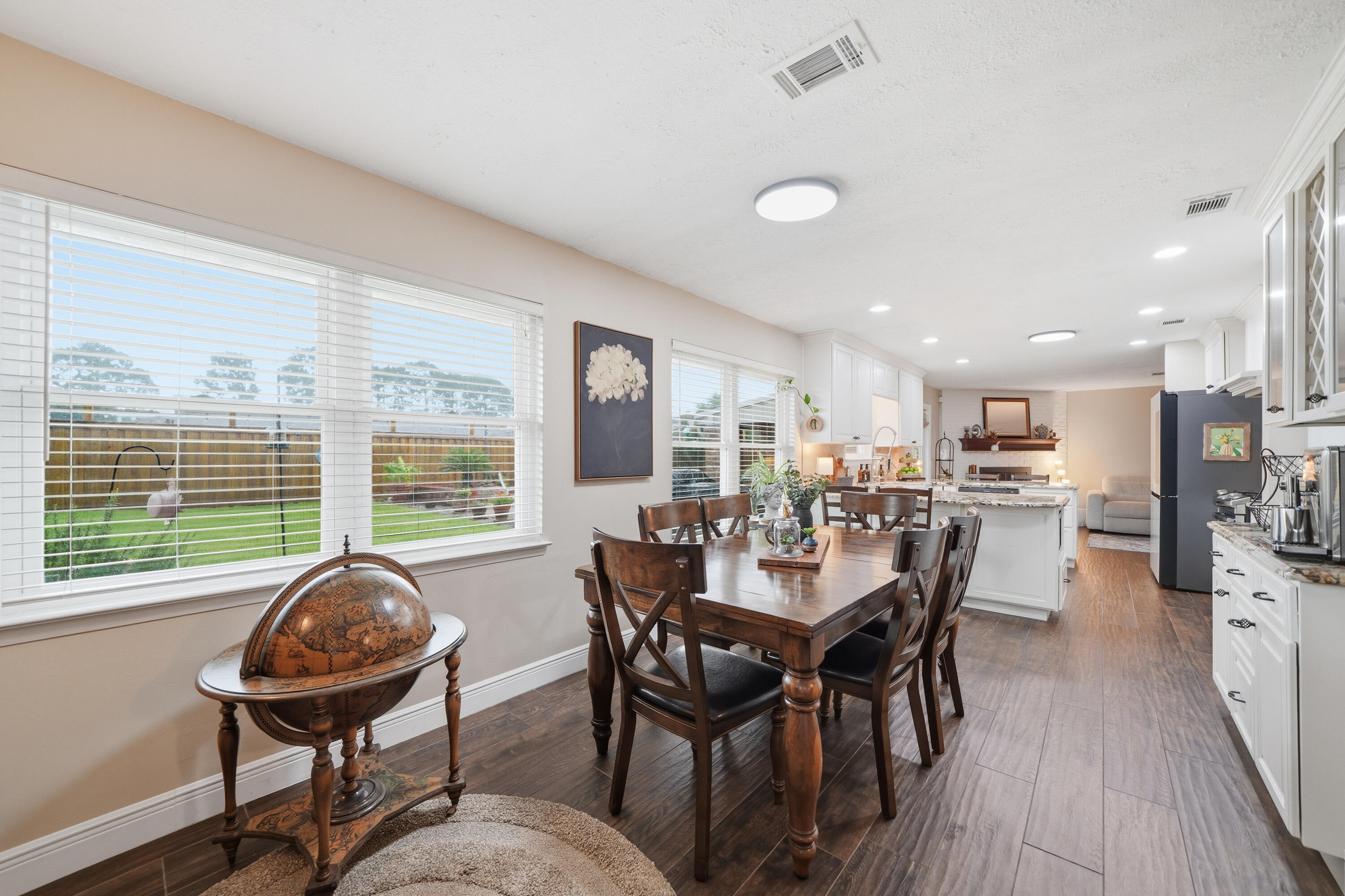 18 Pebble Beach Drive