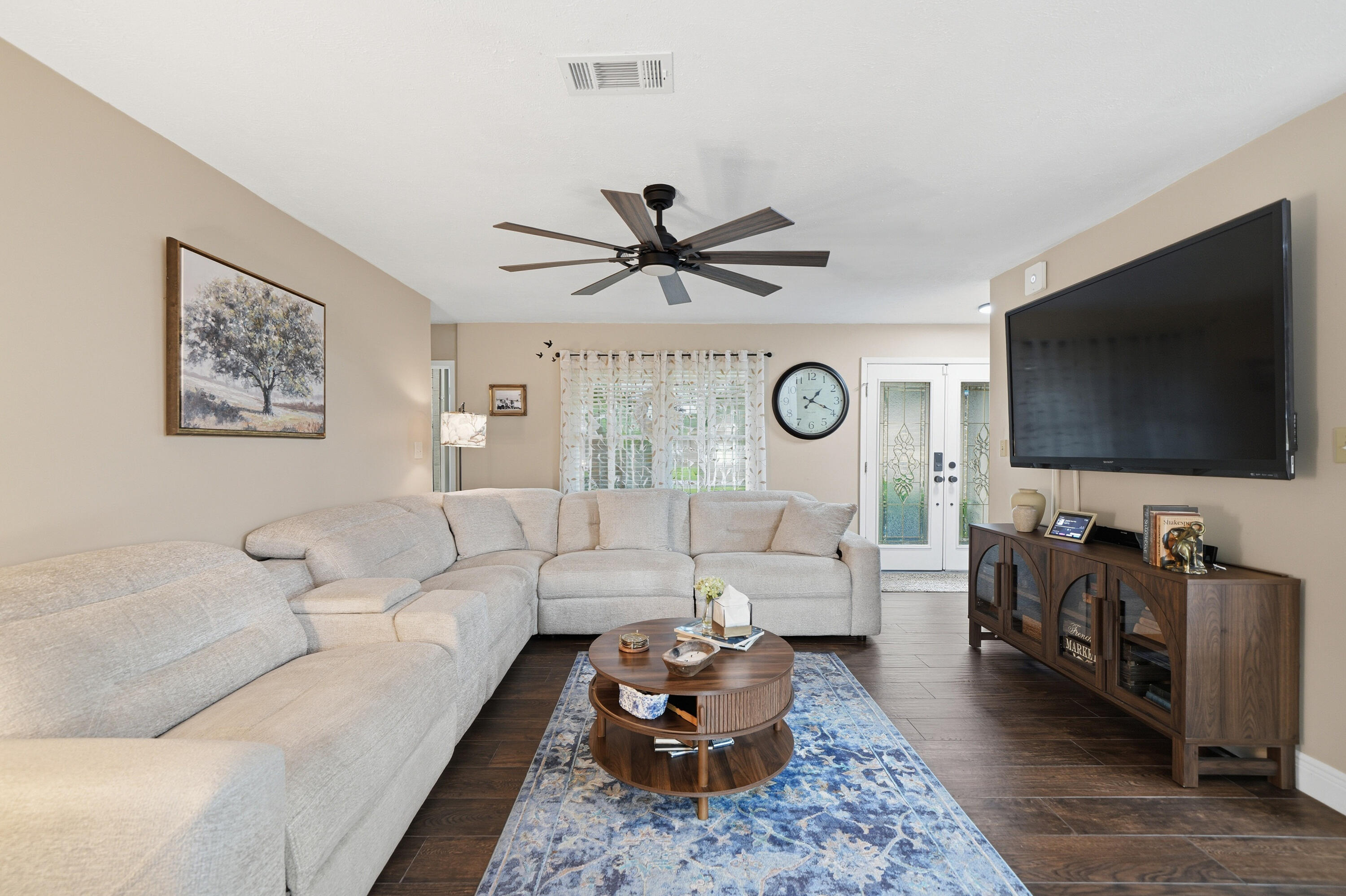 18 Pebble Beach Drive