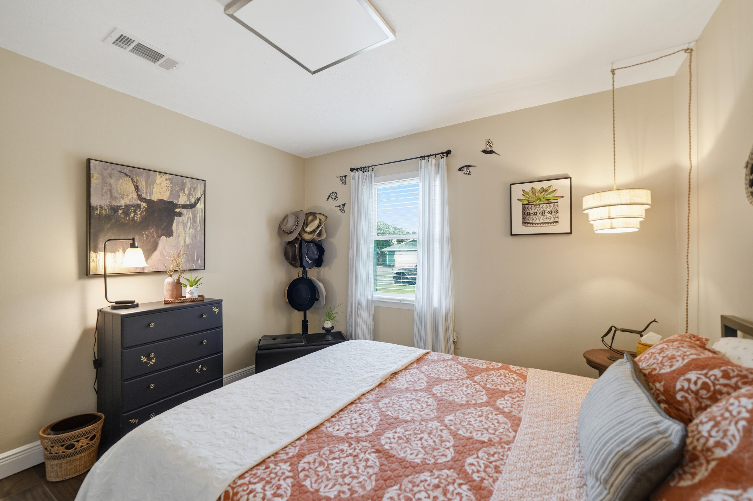 18 Pebble Beach Drive