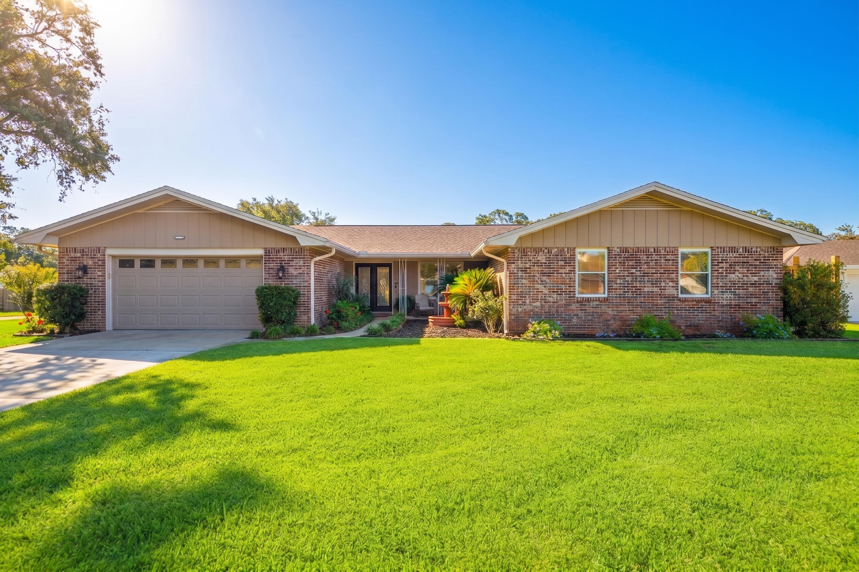 18 Pebble Beach Drive