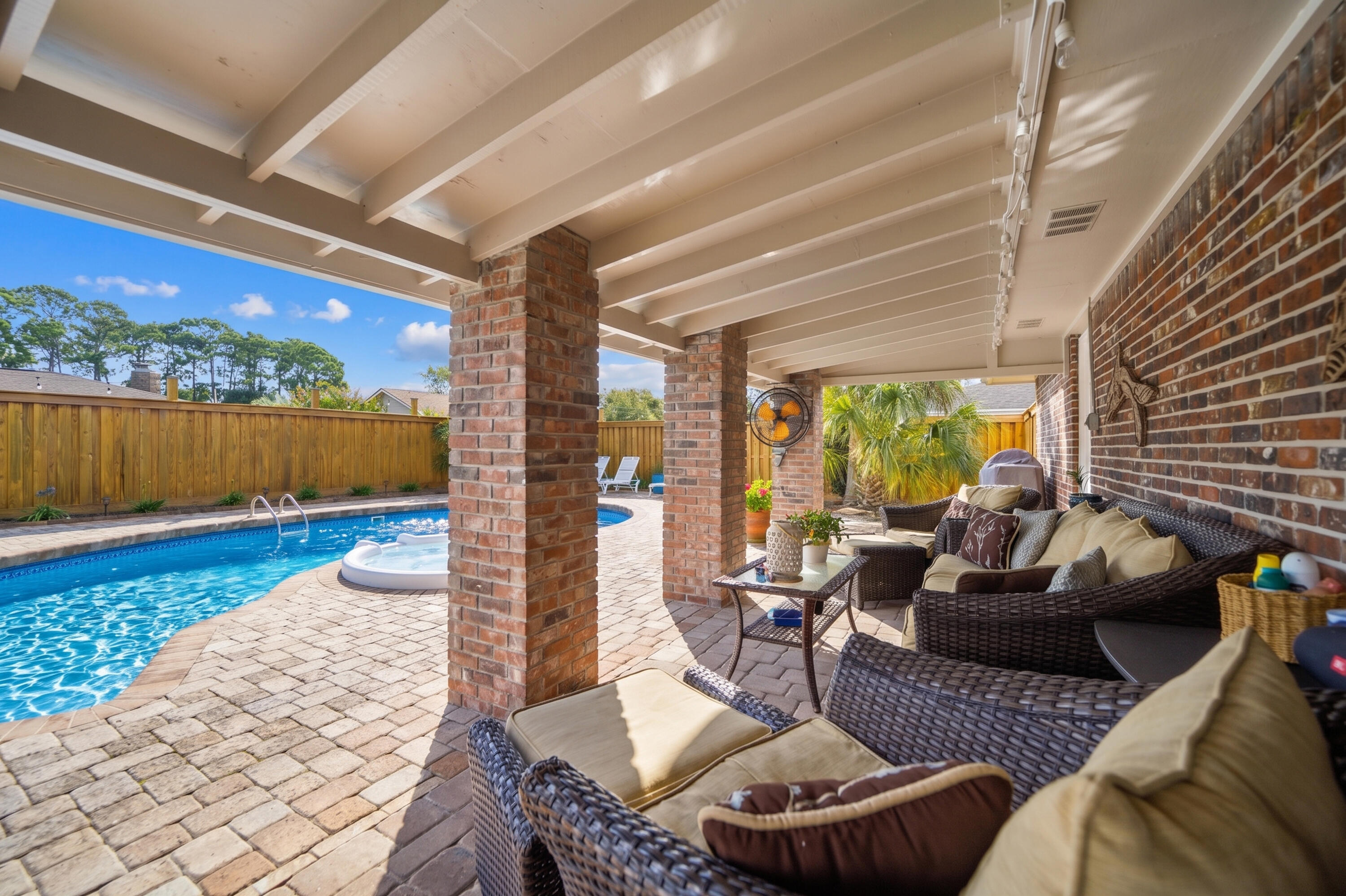 18 Pebble Beach Drive