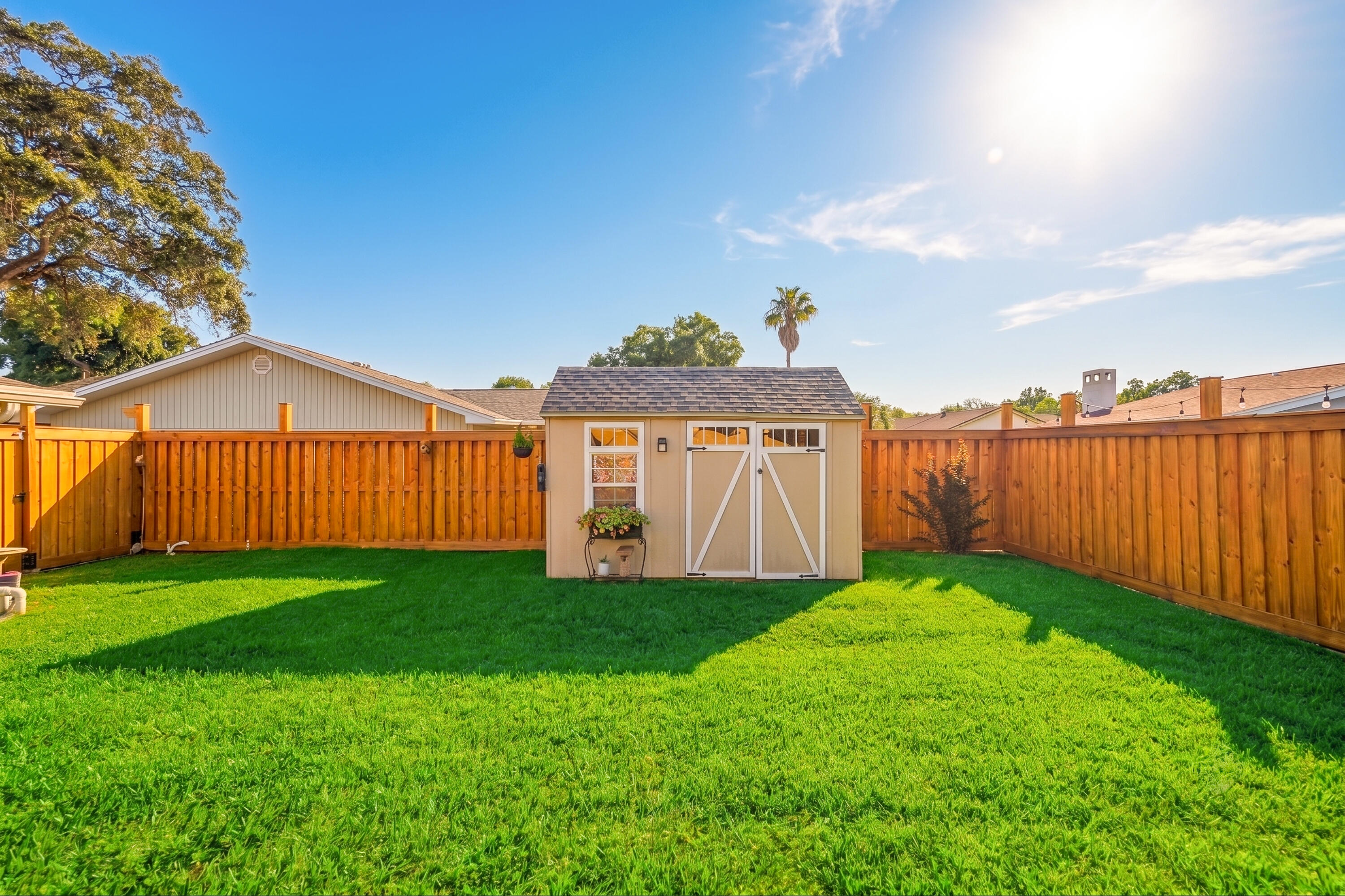 18 Pebble Beach Drive