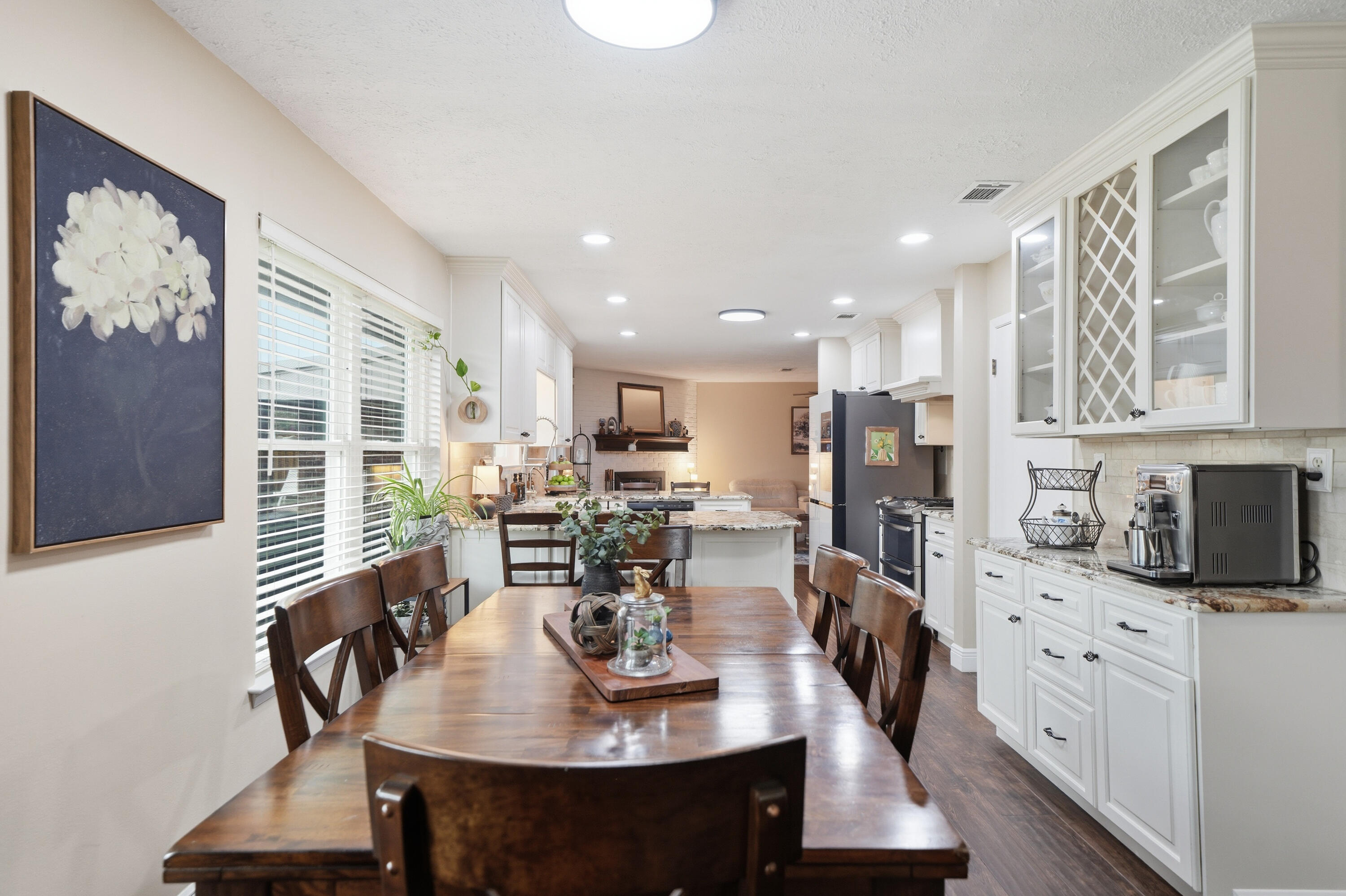 18 Pebble Beach Drive