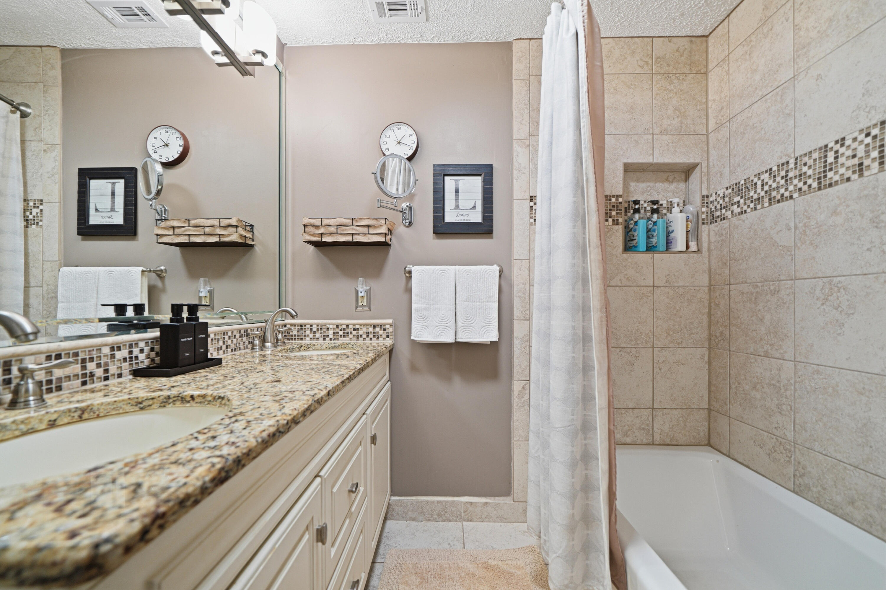 18 Pebble Beach Drive