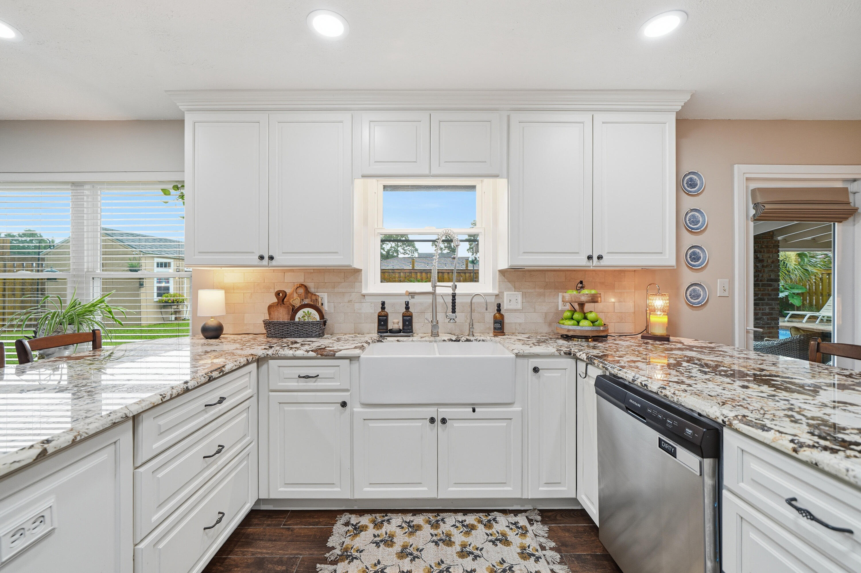 18 Pebble Beach Drive