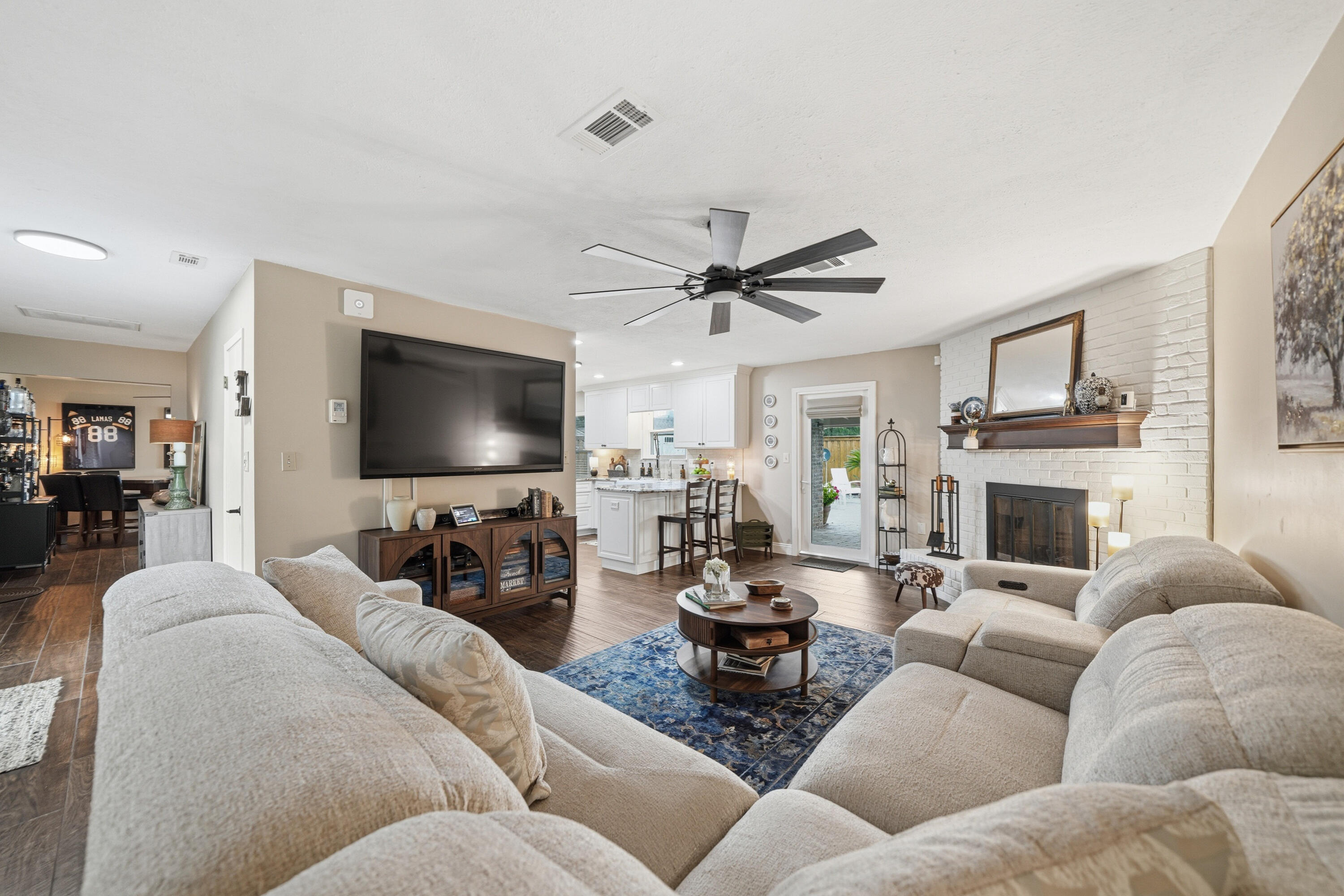 18 Pebble Beach Drive