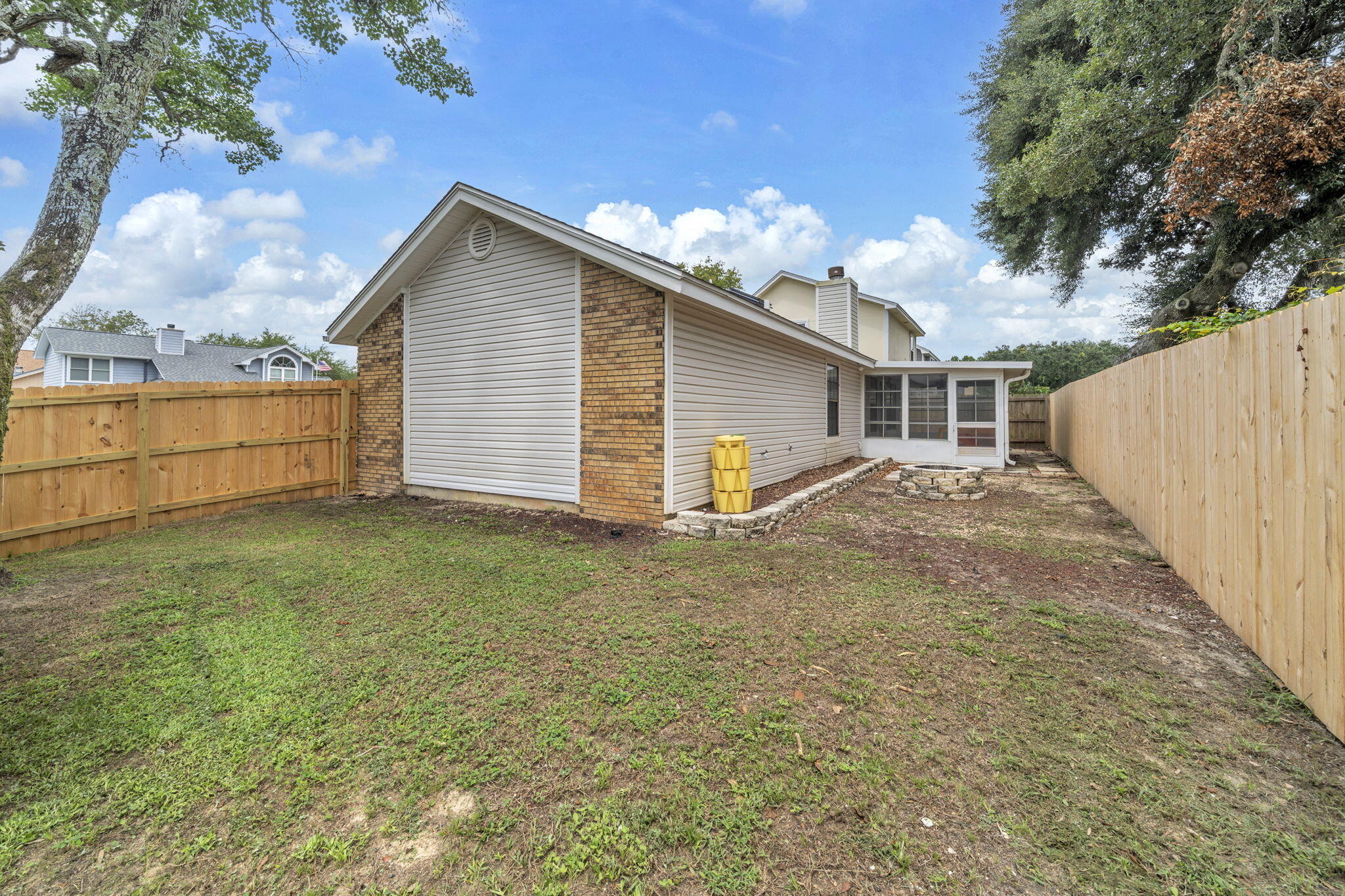 200 Woodland Park Circle