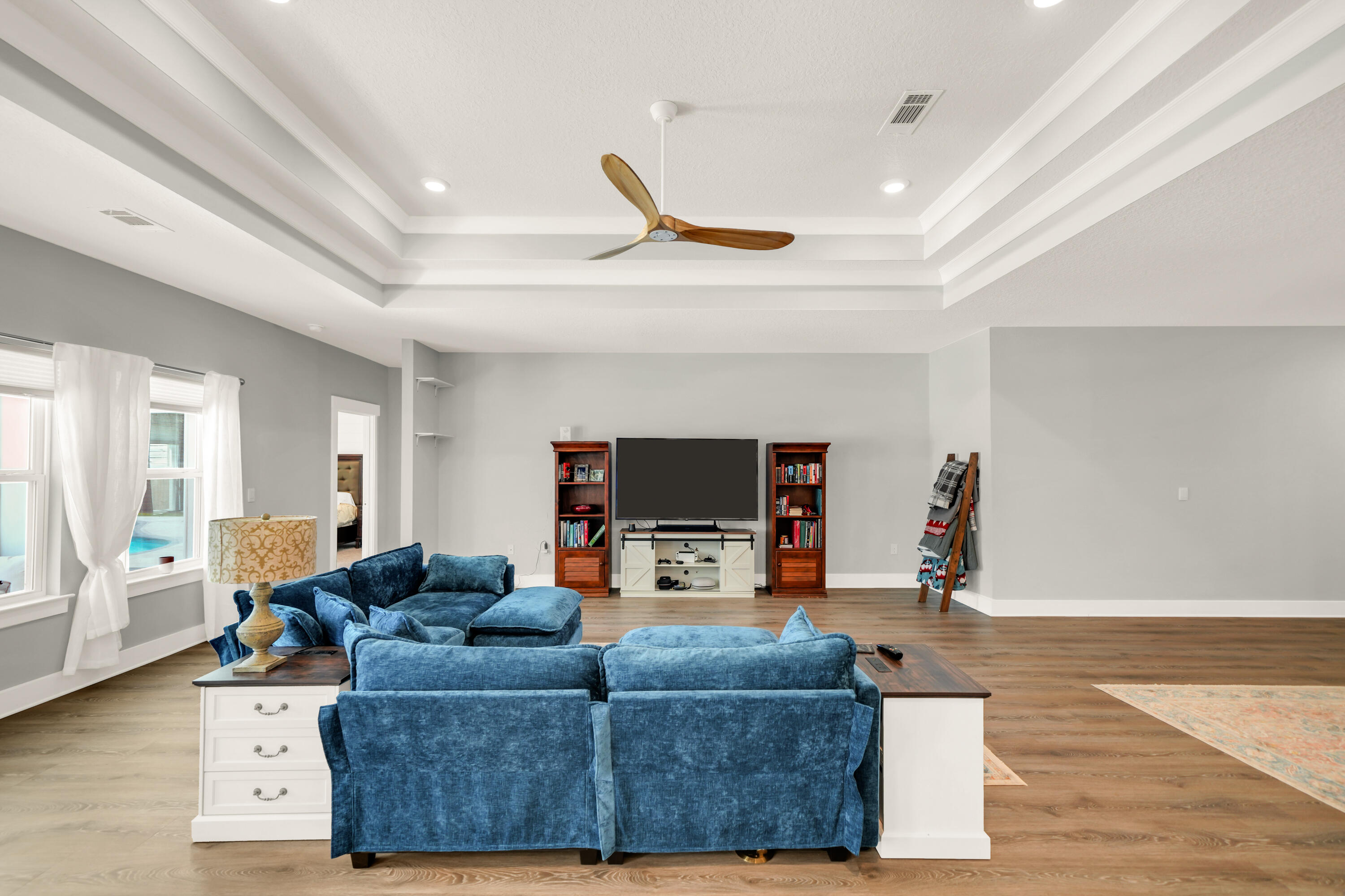2415 Dakota Way