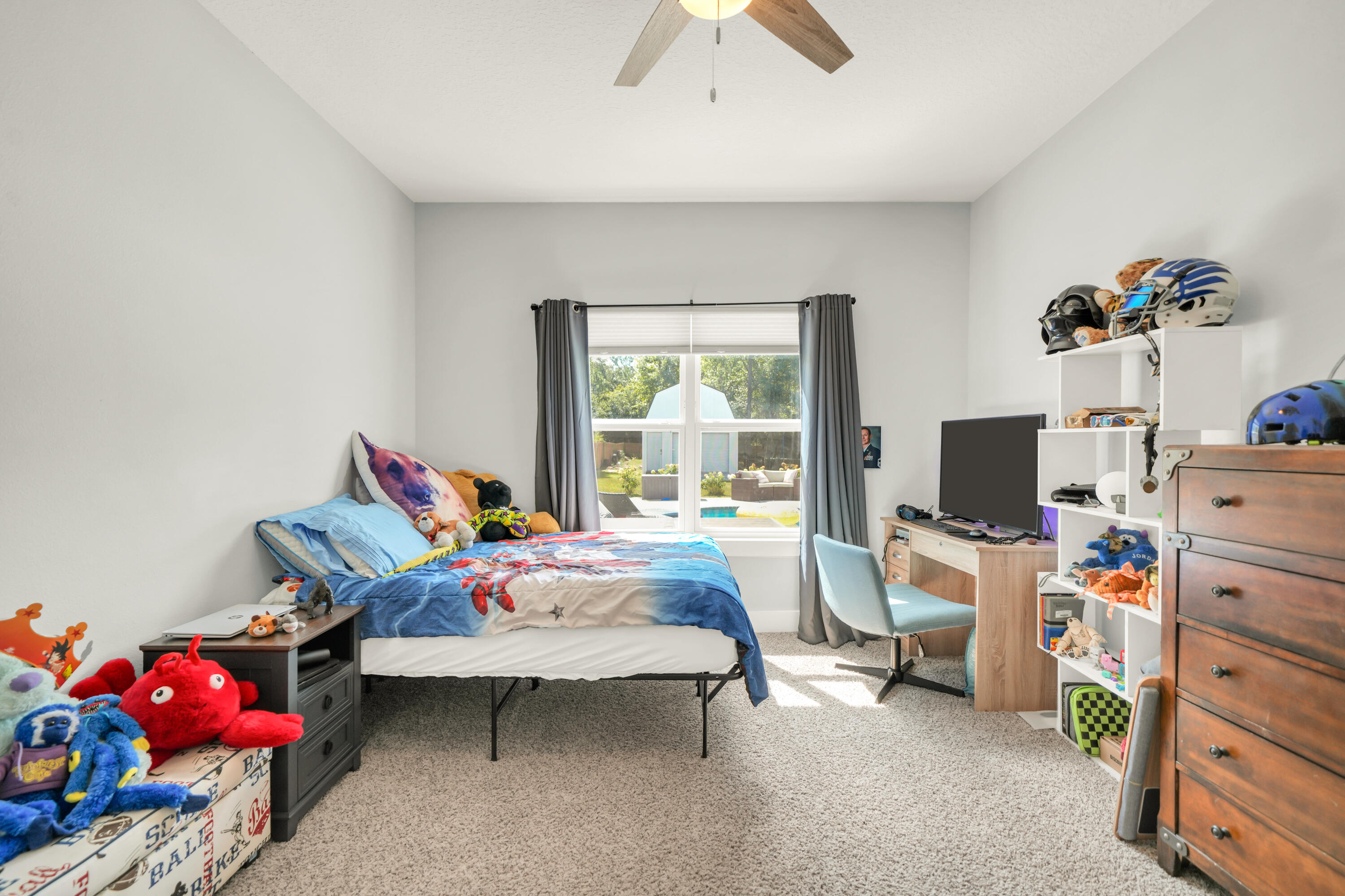 2415 Dakota Way