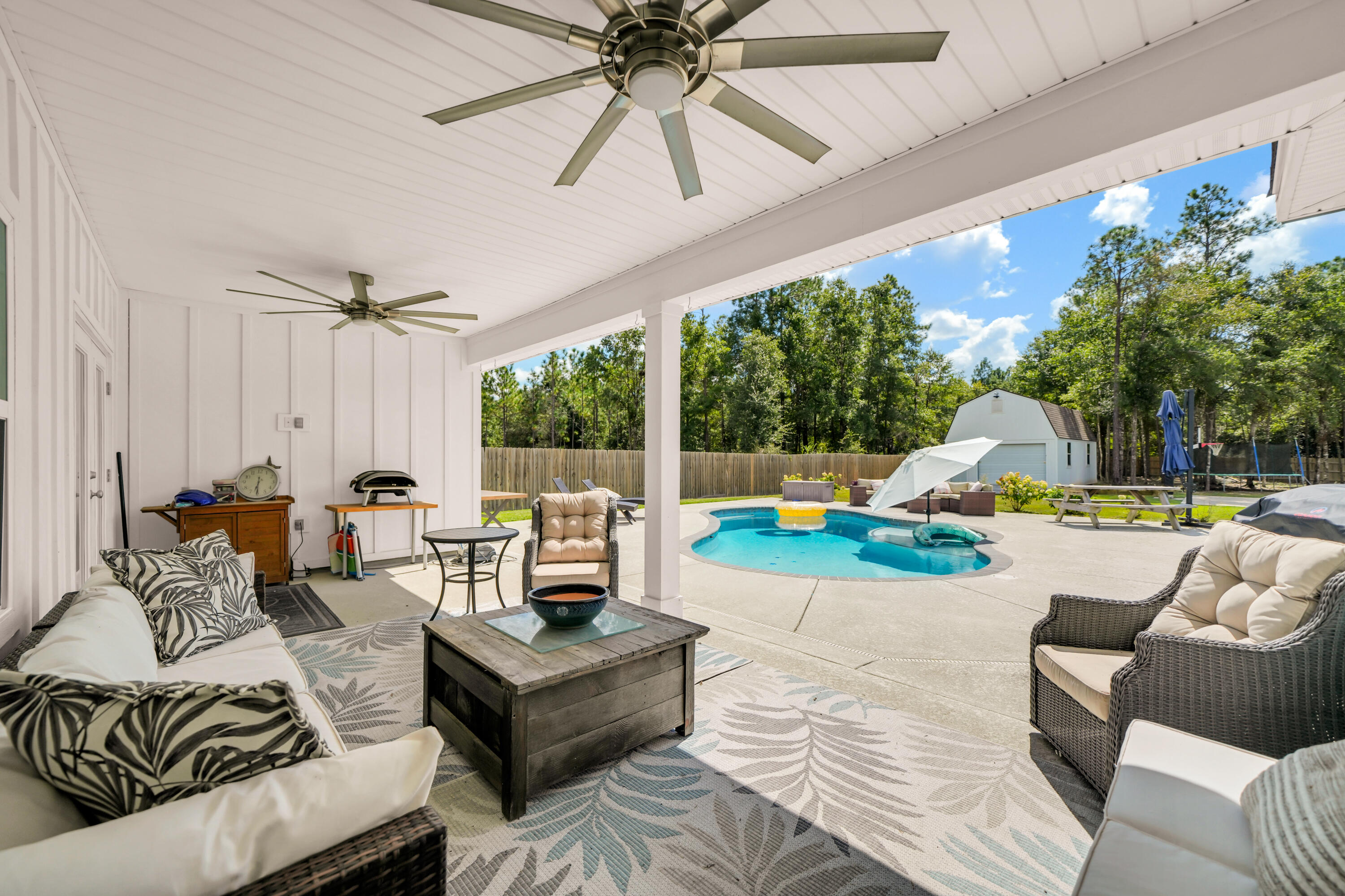 2415 Dakota Way