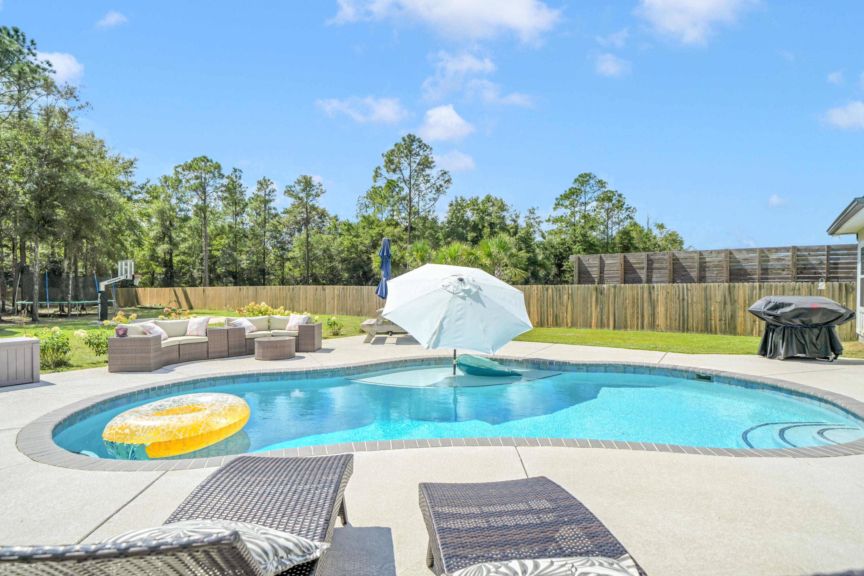 2415 Dakota Way