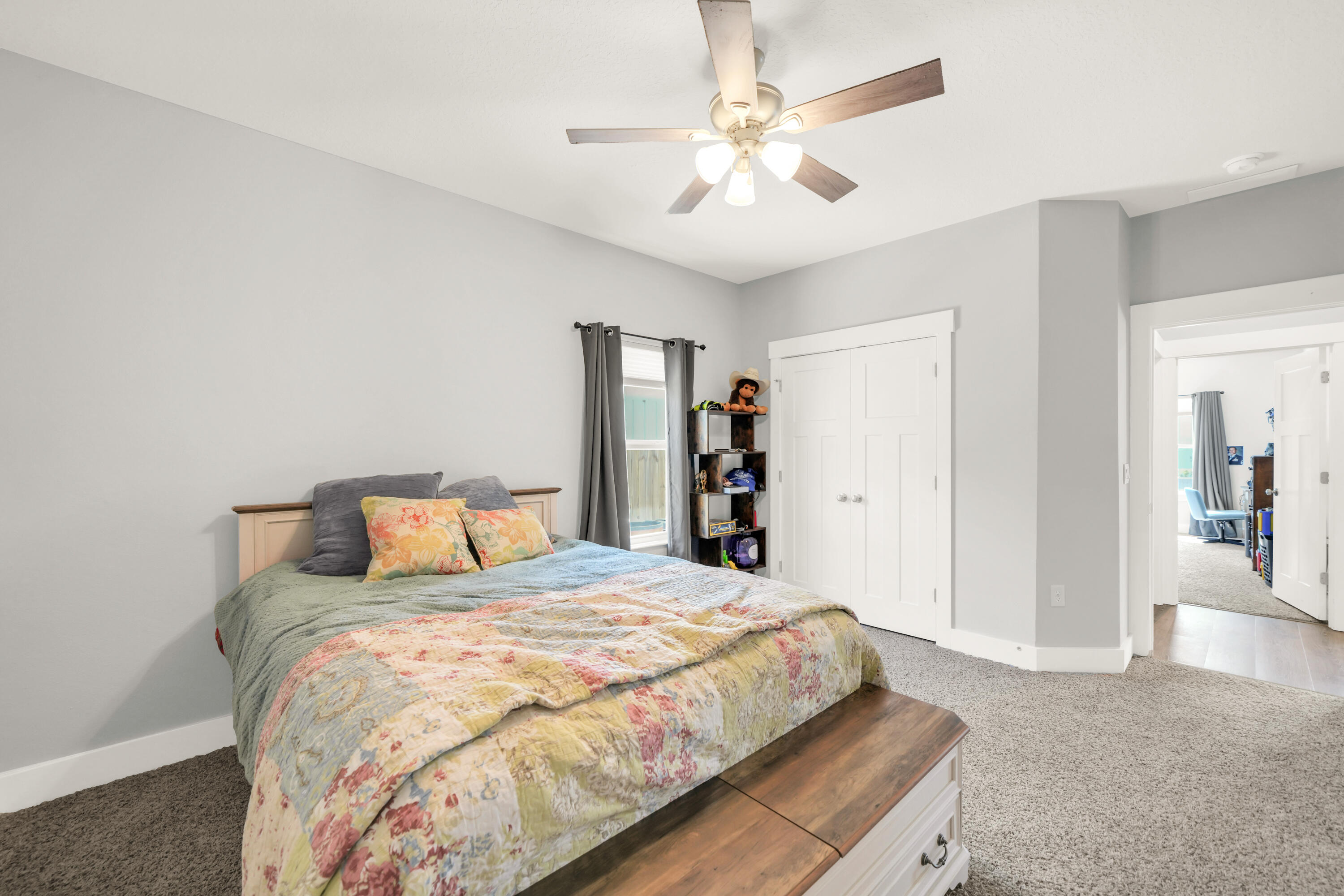 2415 Dakota Way