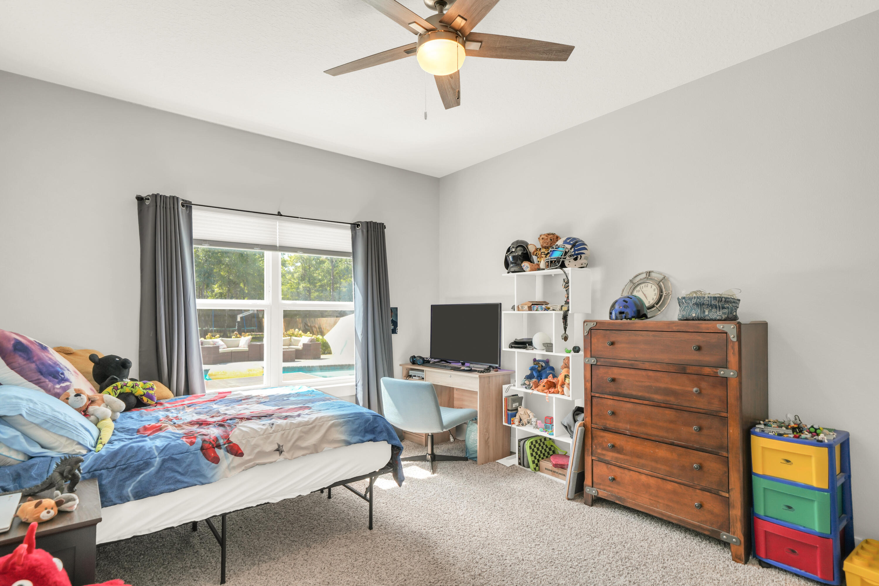 2415 Dakota Way