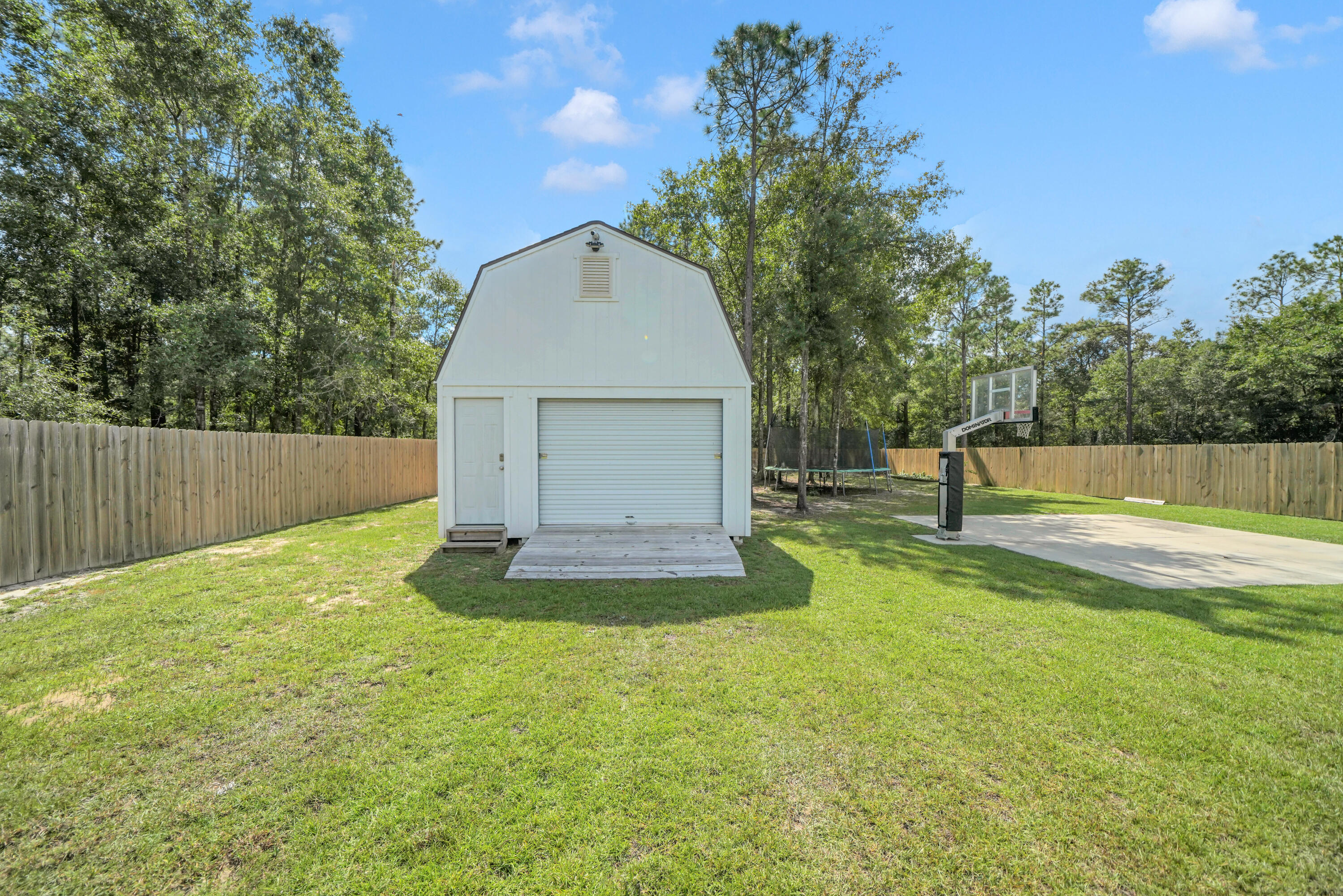 2415 Dakota Way