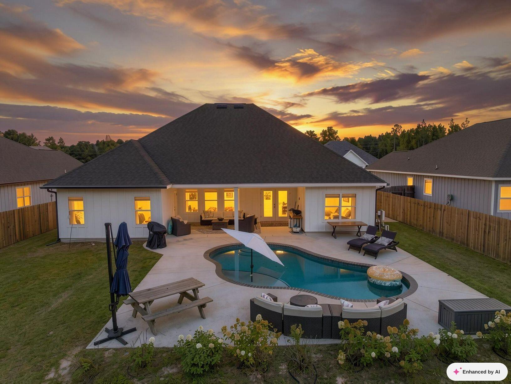 2415 Dakota Way