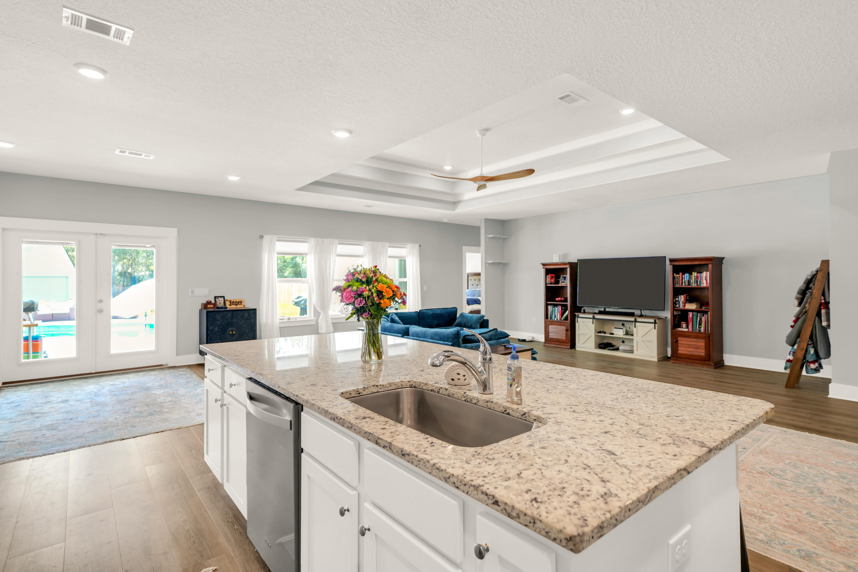 2415 Dakota Way