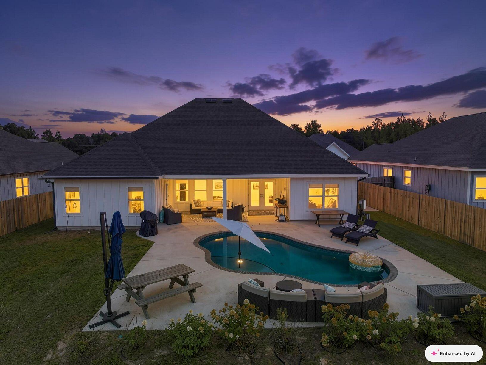 2415 Dakota Way