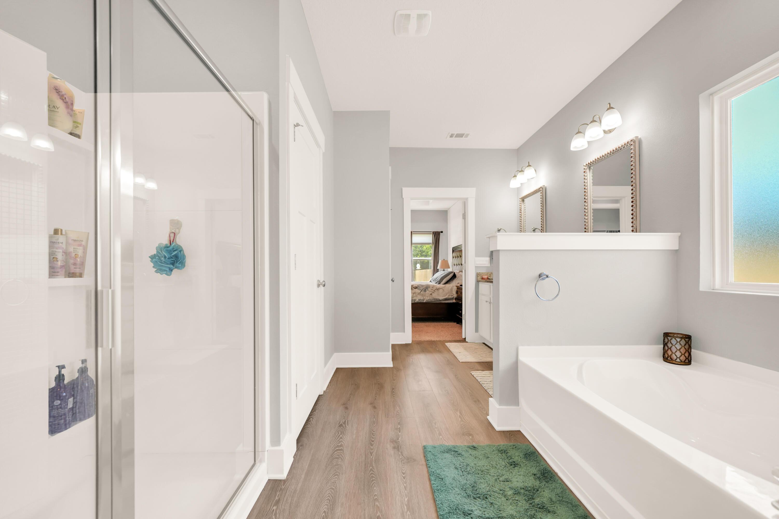 2415 Dakota Way
