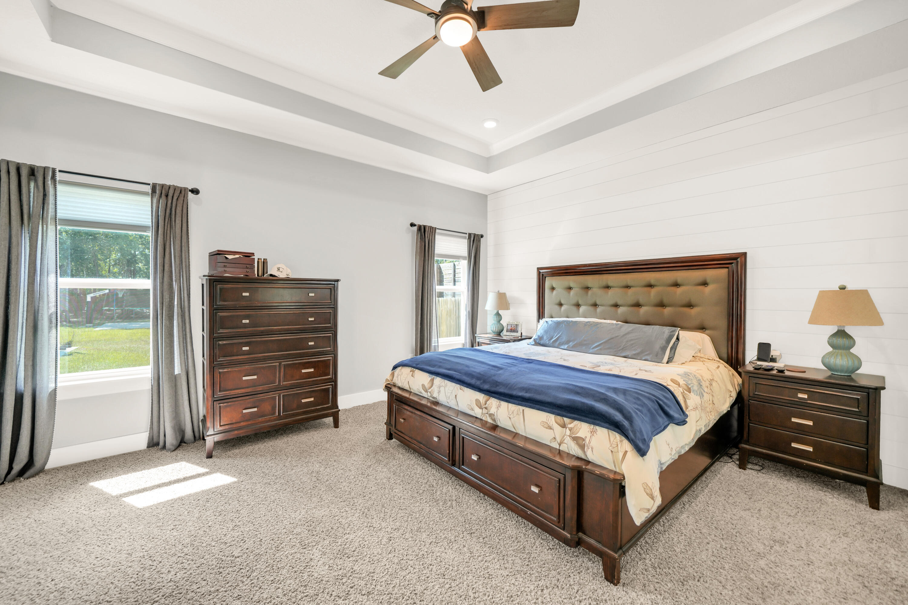2415 Dakota Way