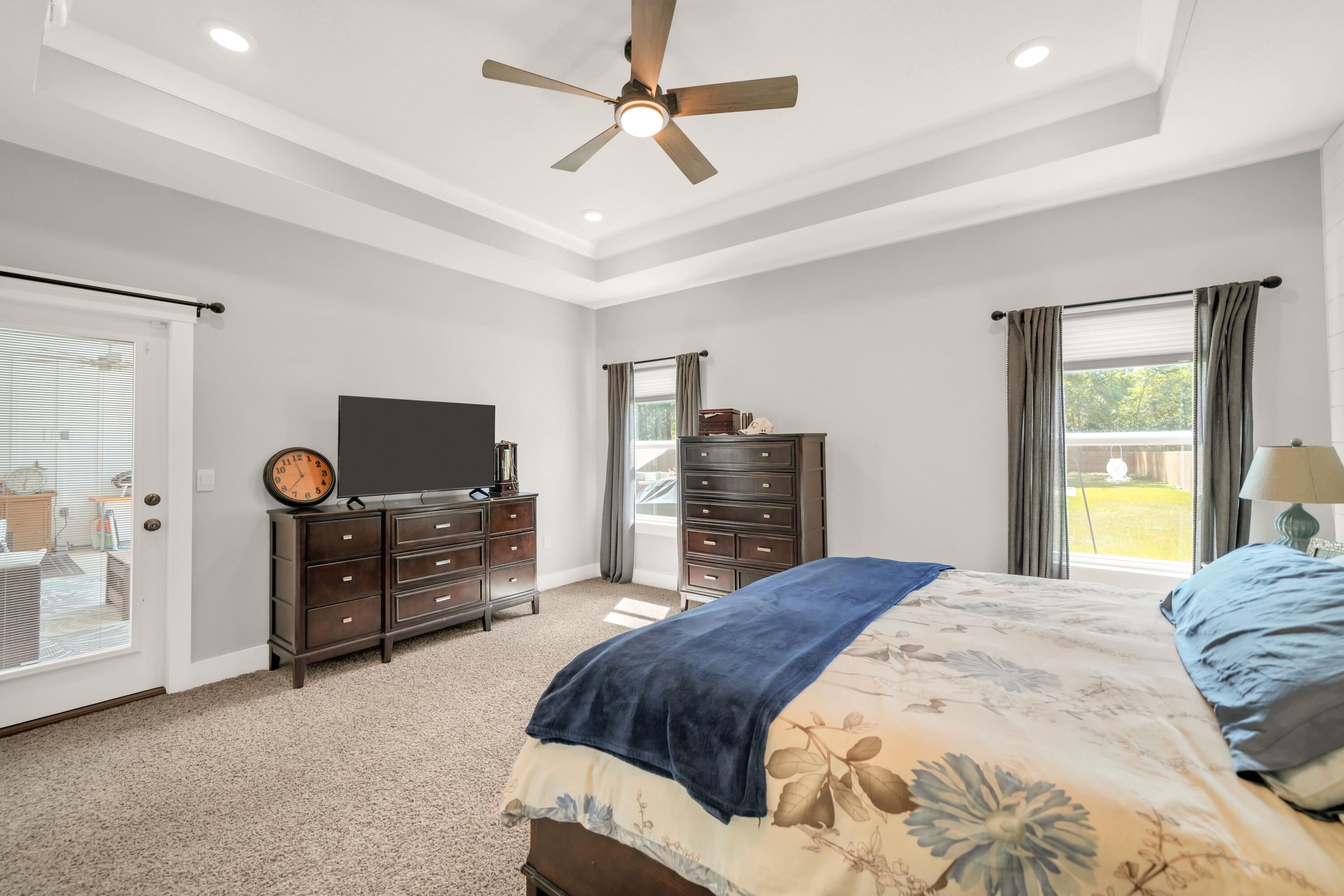 2415 Dakota Way