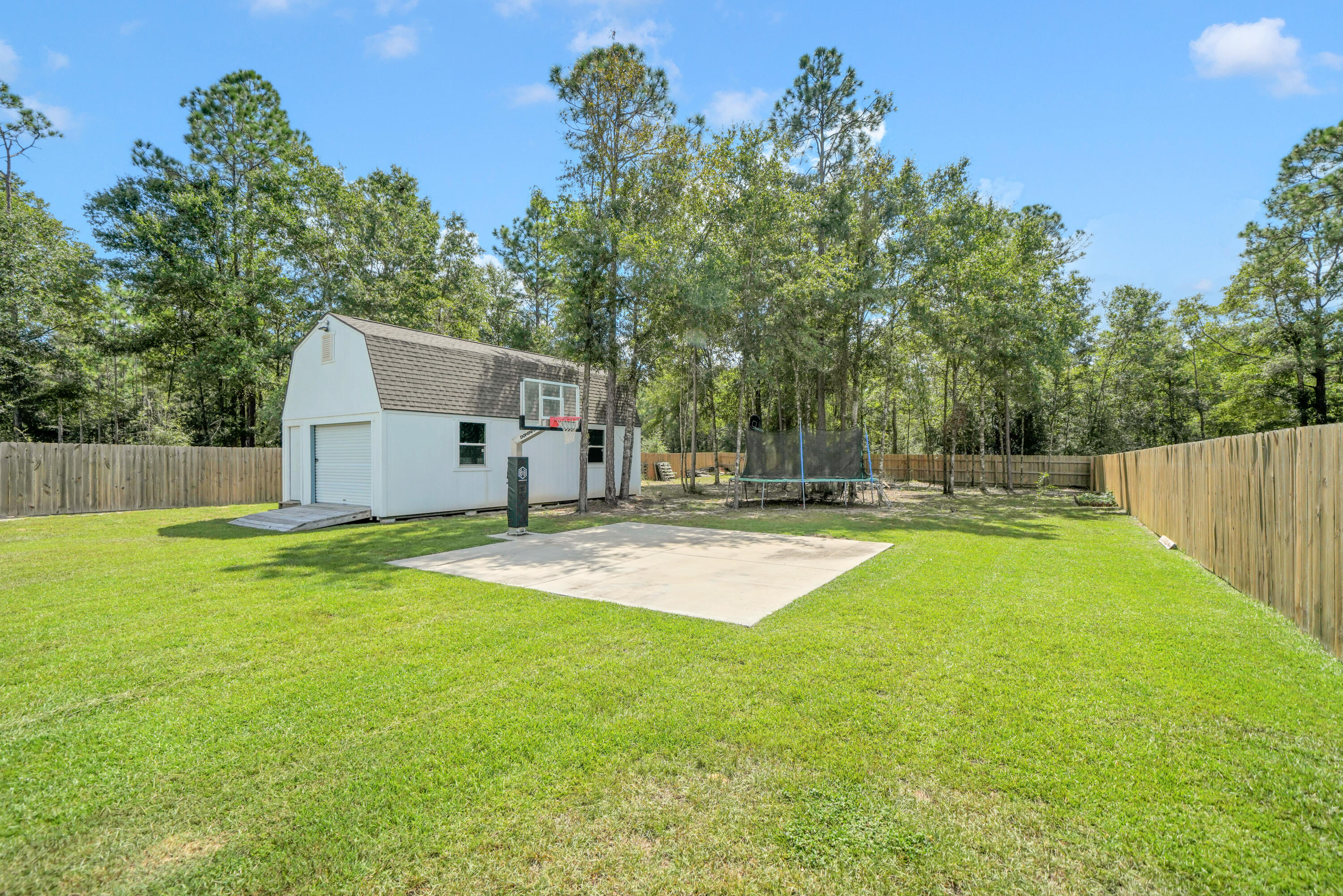 2415 Dakota Way
