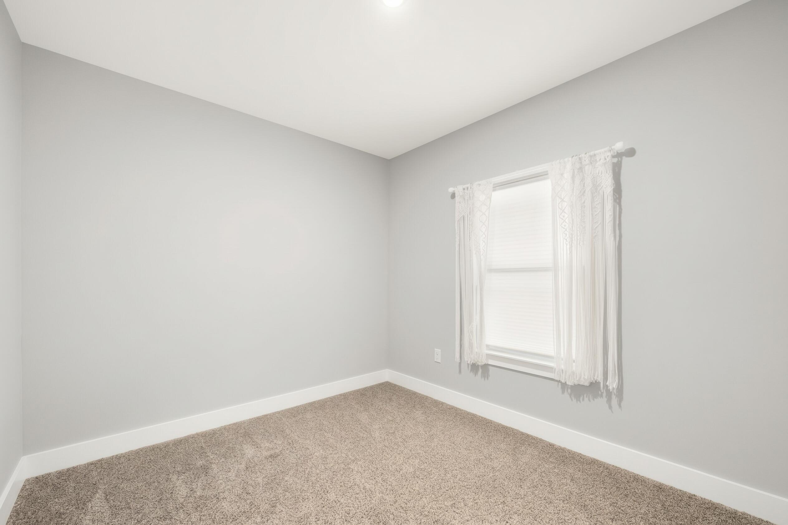 2415 Dakota Way