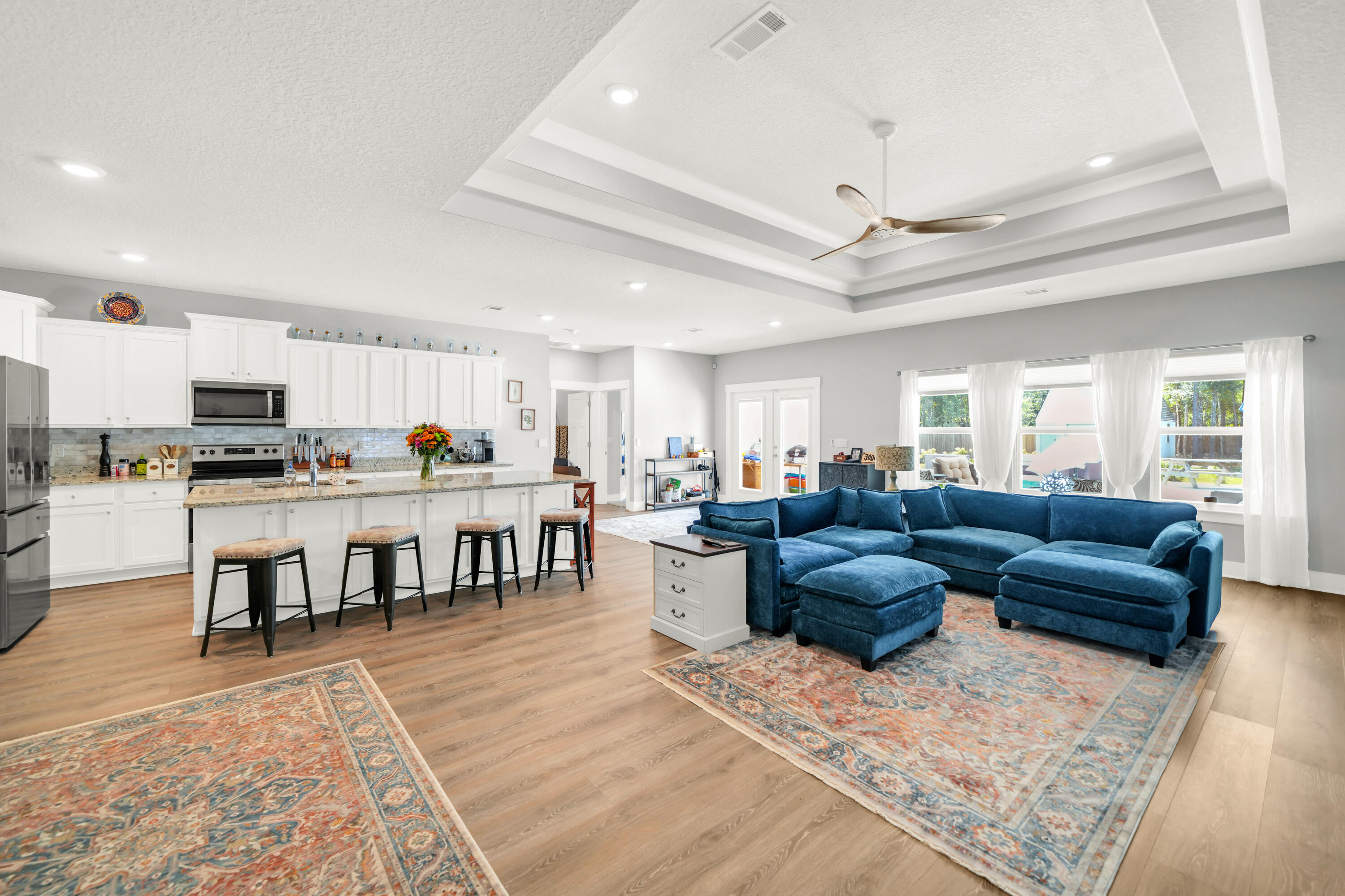 2415 Dakota Way