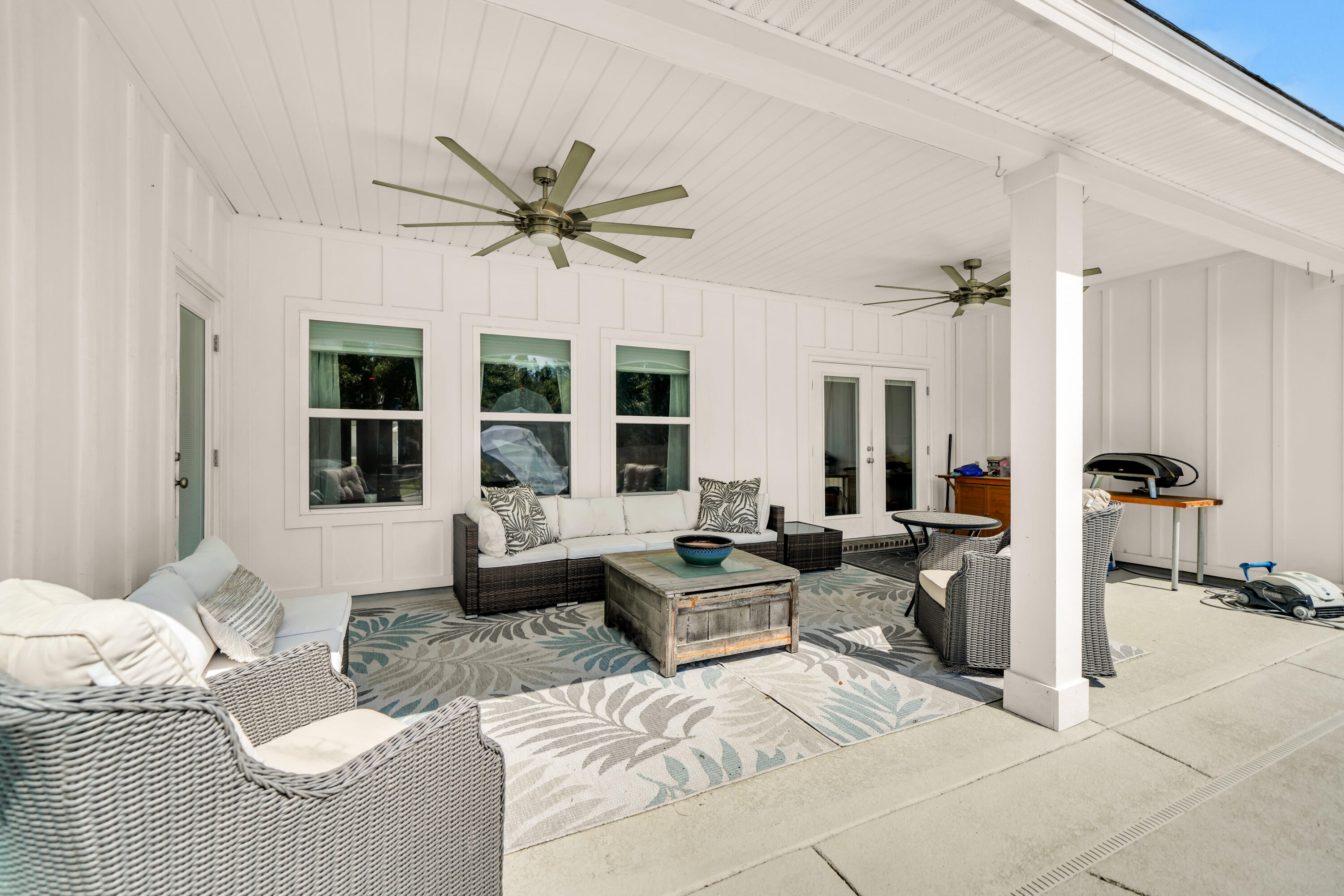 2415 Dakota Way