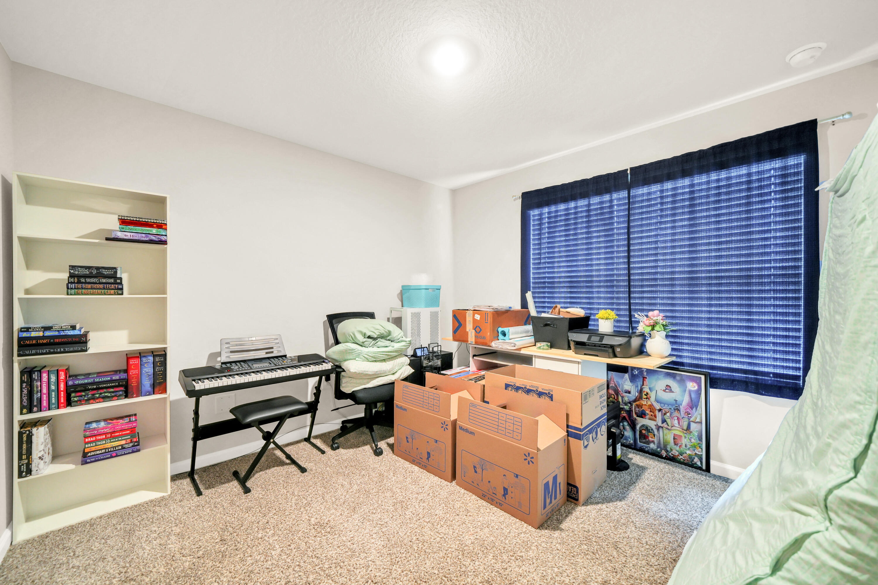 2415 Dakota Way