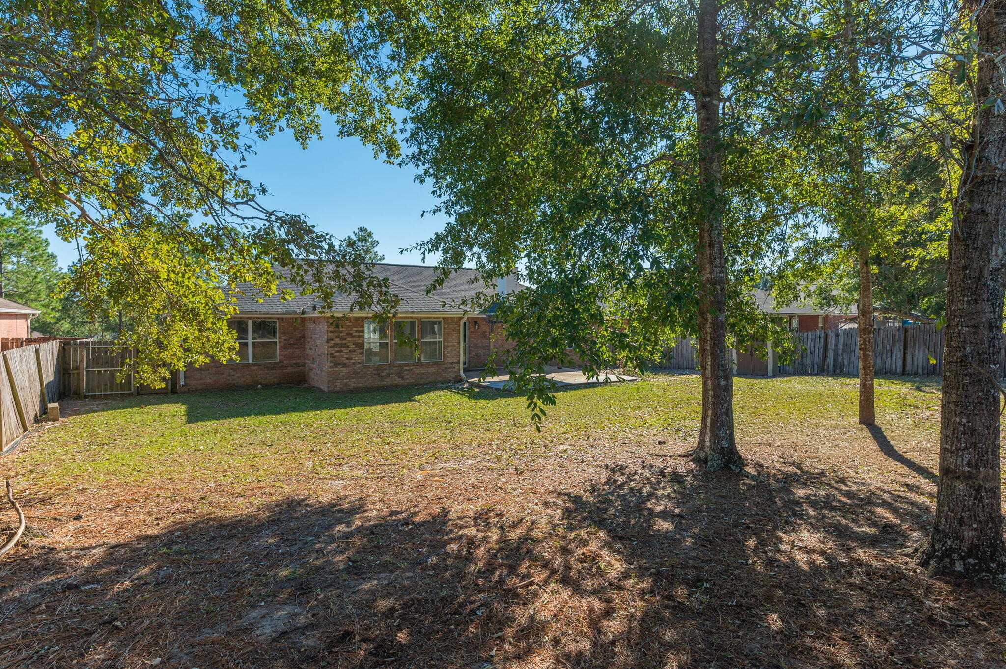 6333 Havenmist Lane
