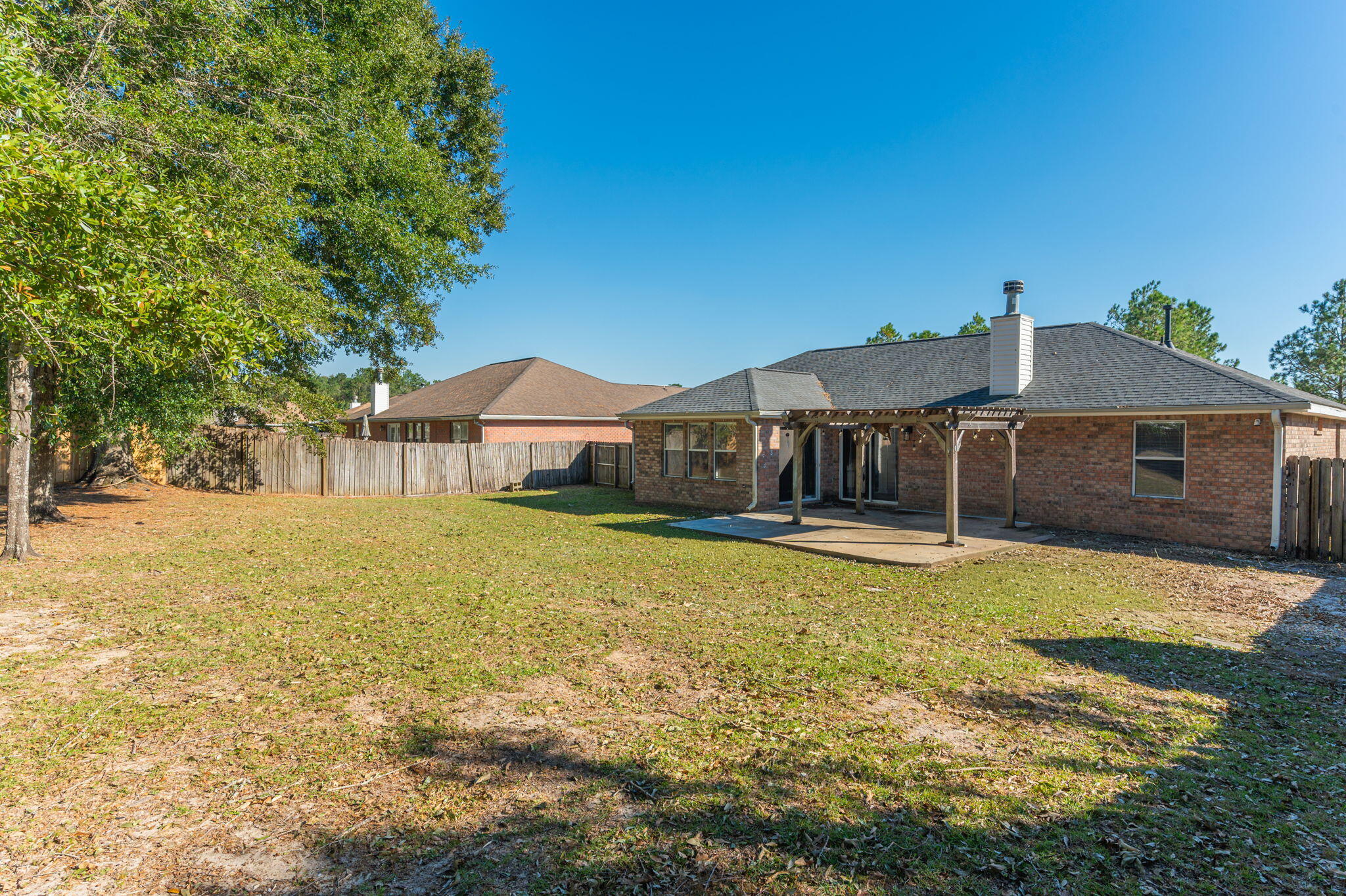 6333 Havenmist Lane